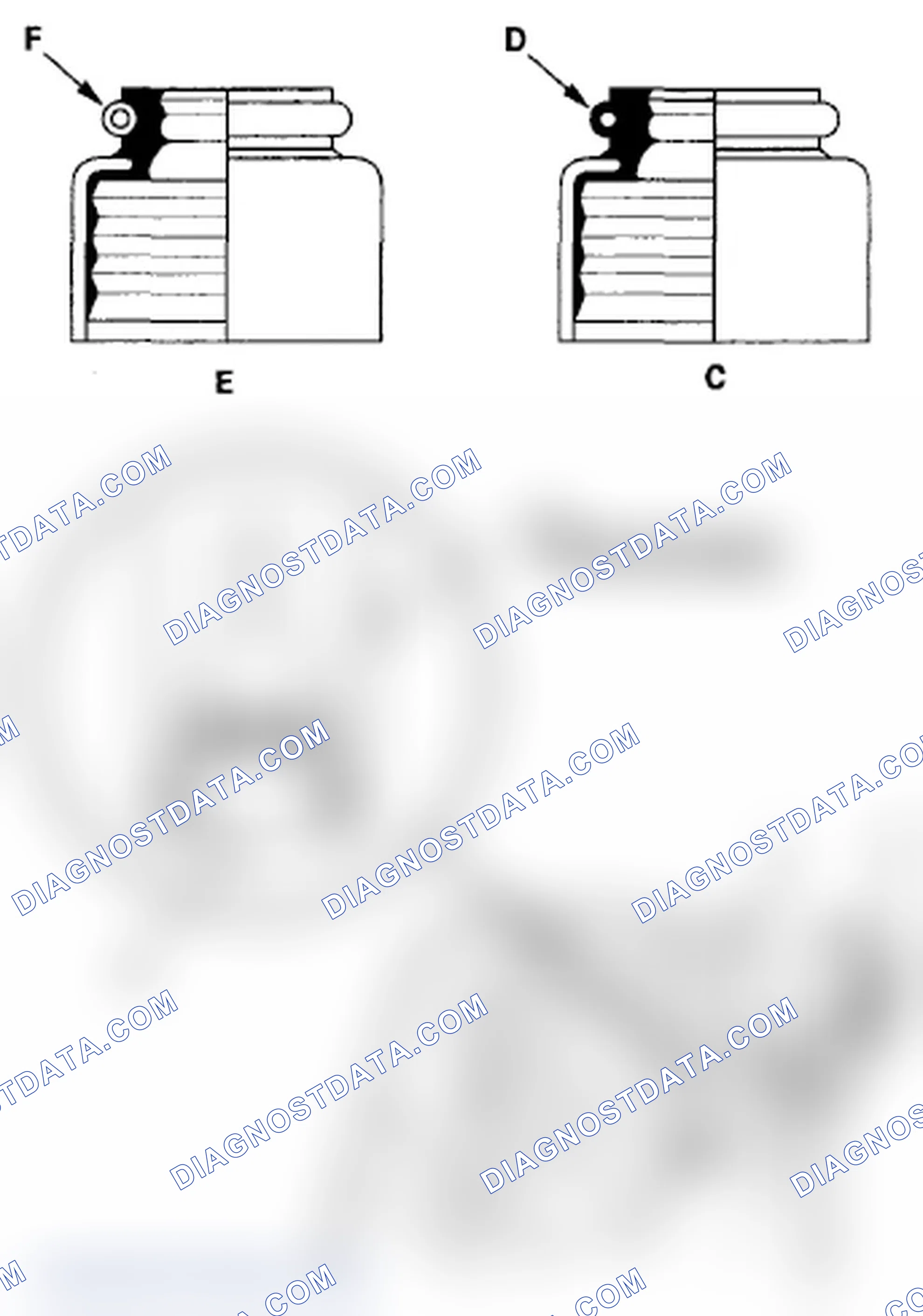 Scheme 154