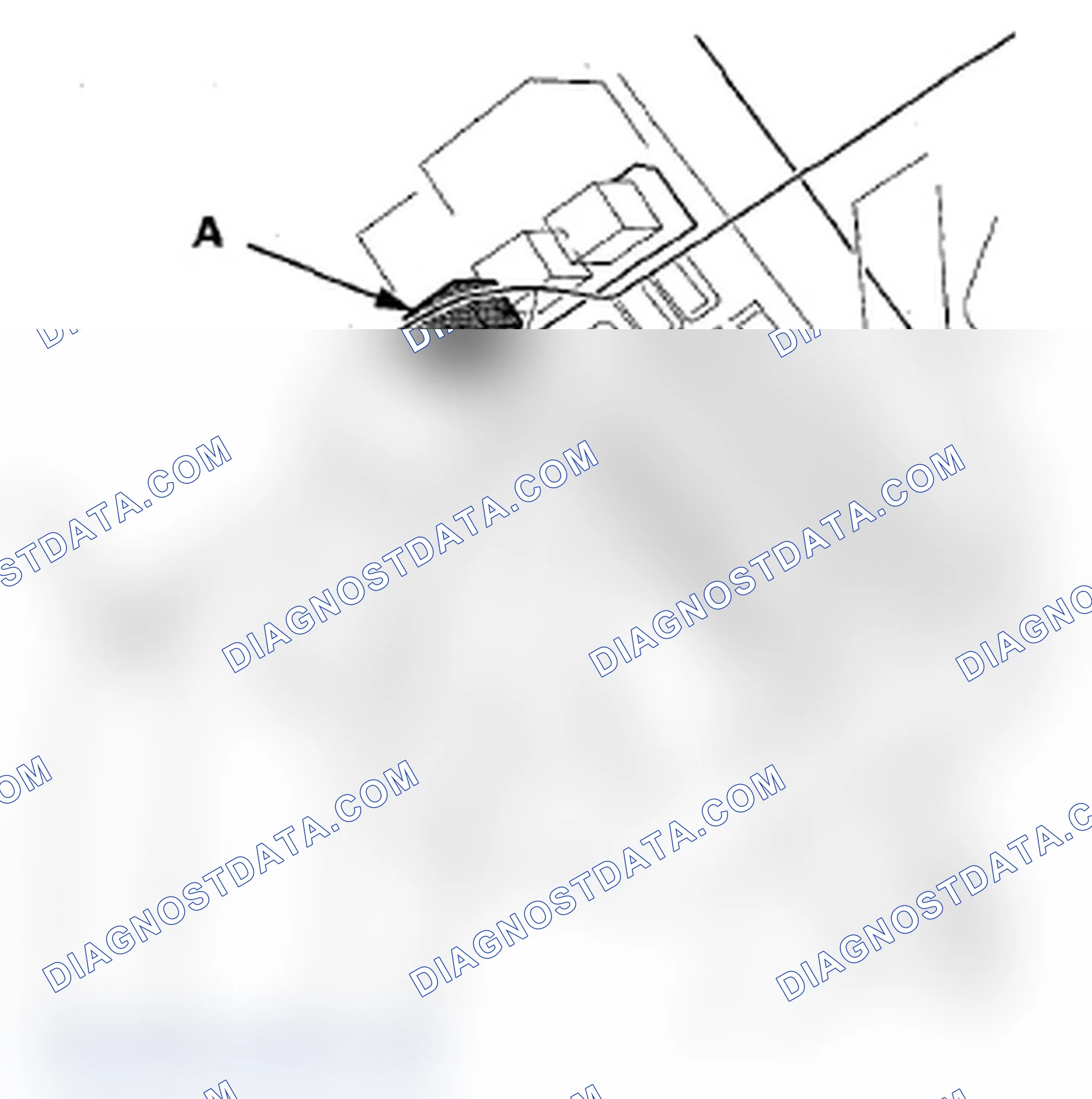 Scheme 43: Without the HDS
