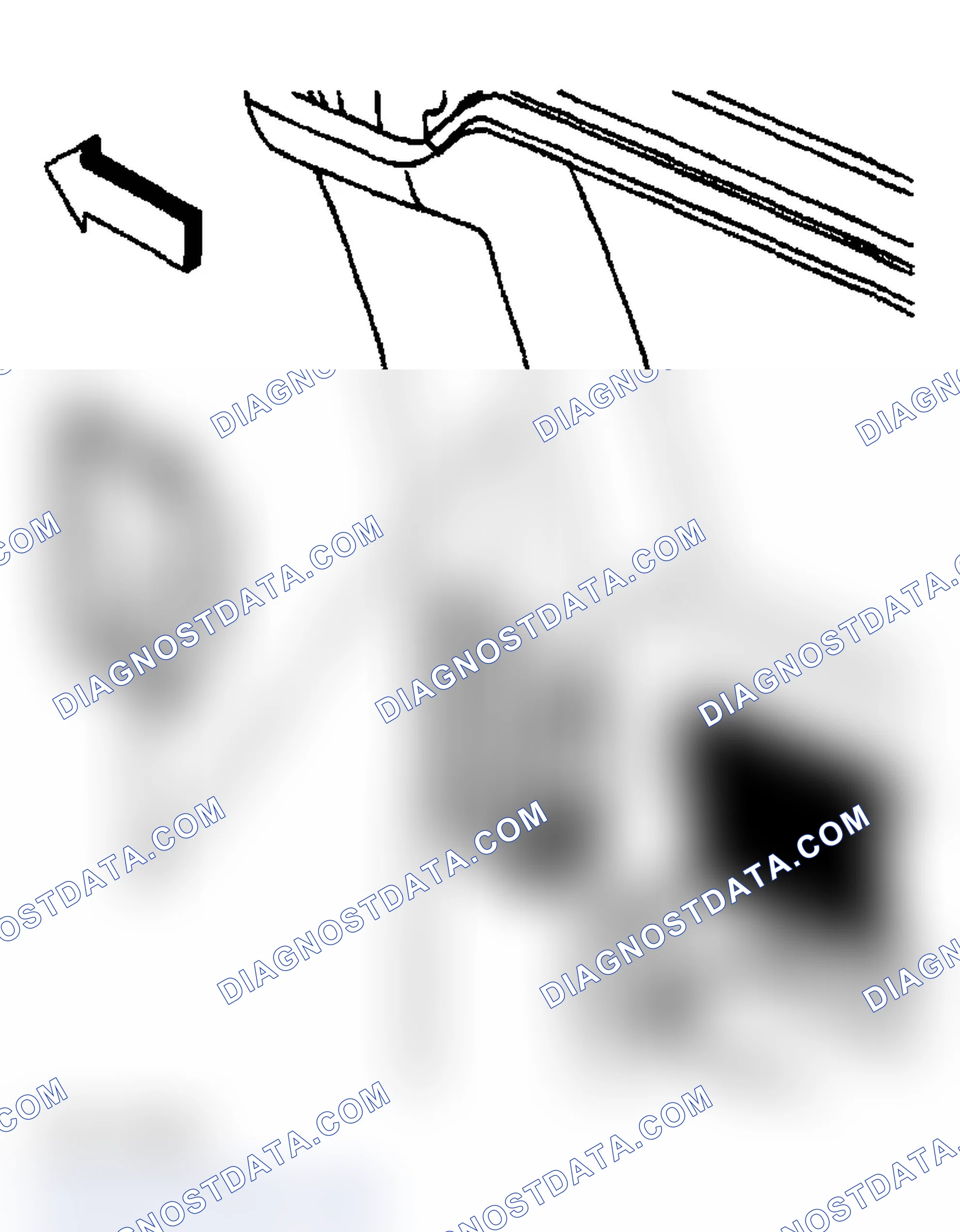 Scheme 80: Removal Procedure