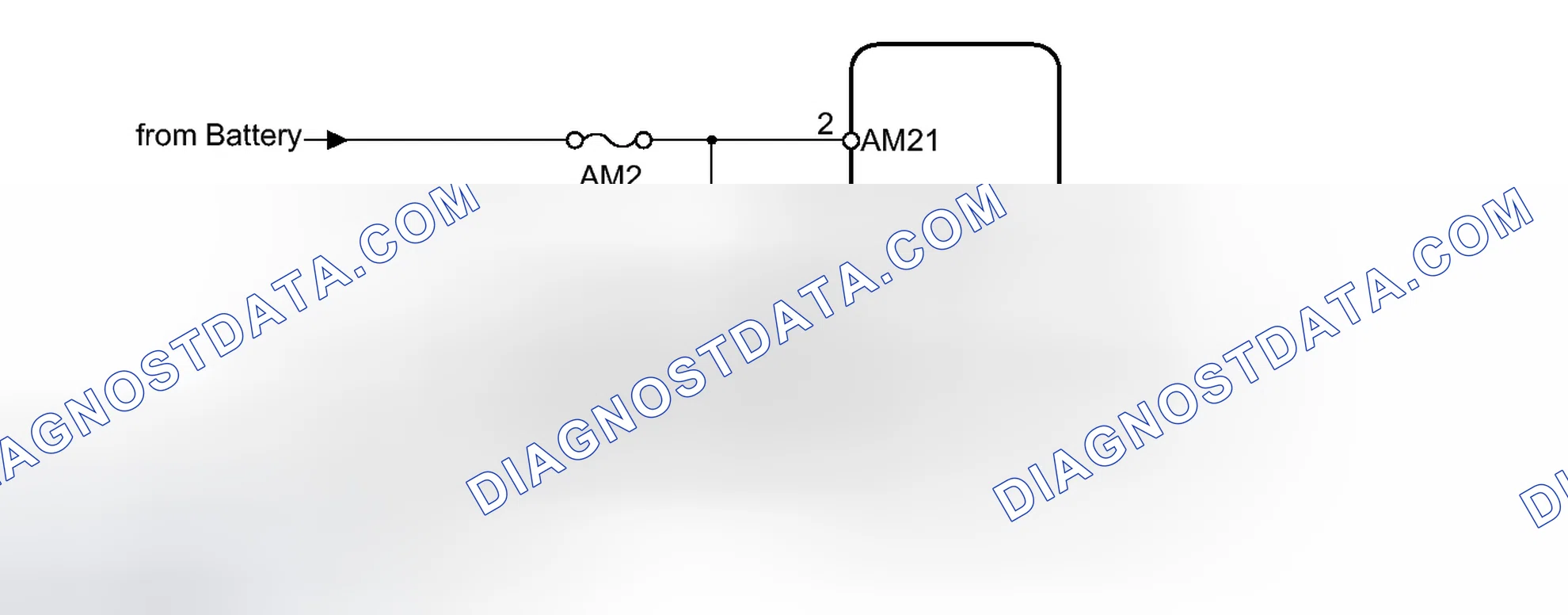 Scheme 77: WIRING DIAGRAM