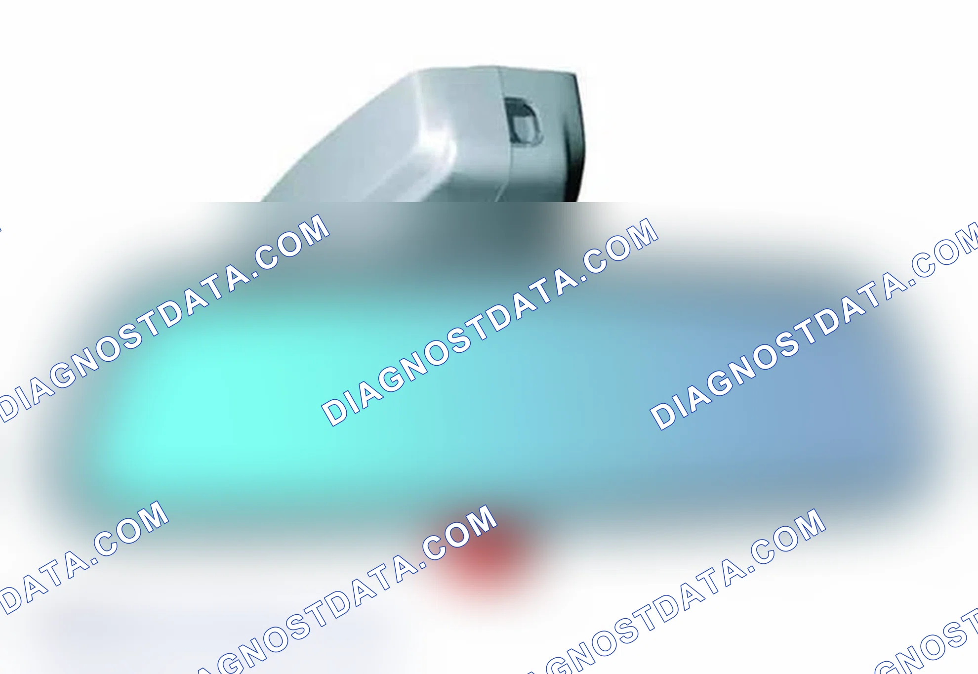 Scheme 343: DWA LED