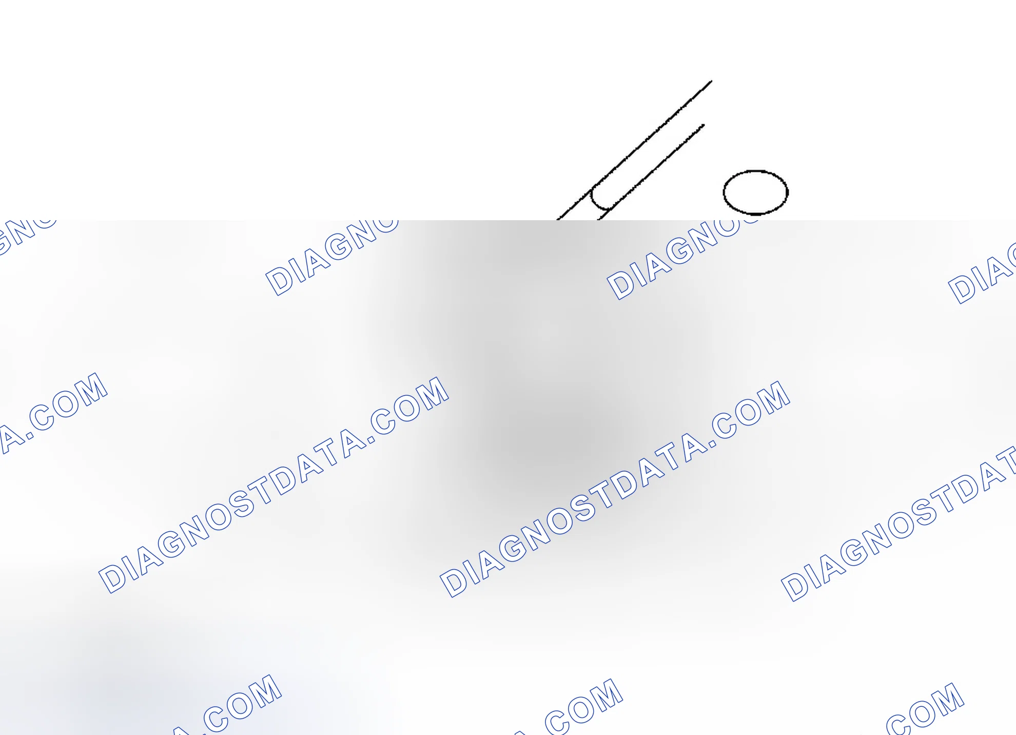 Scheme 976: Valve Seat Width