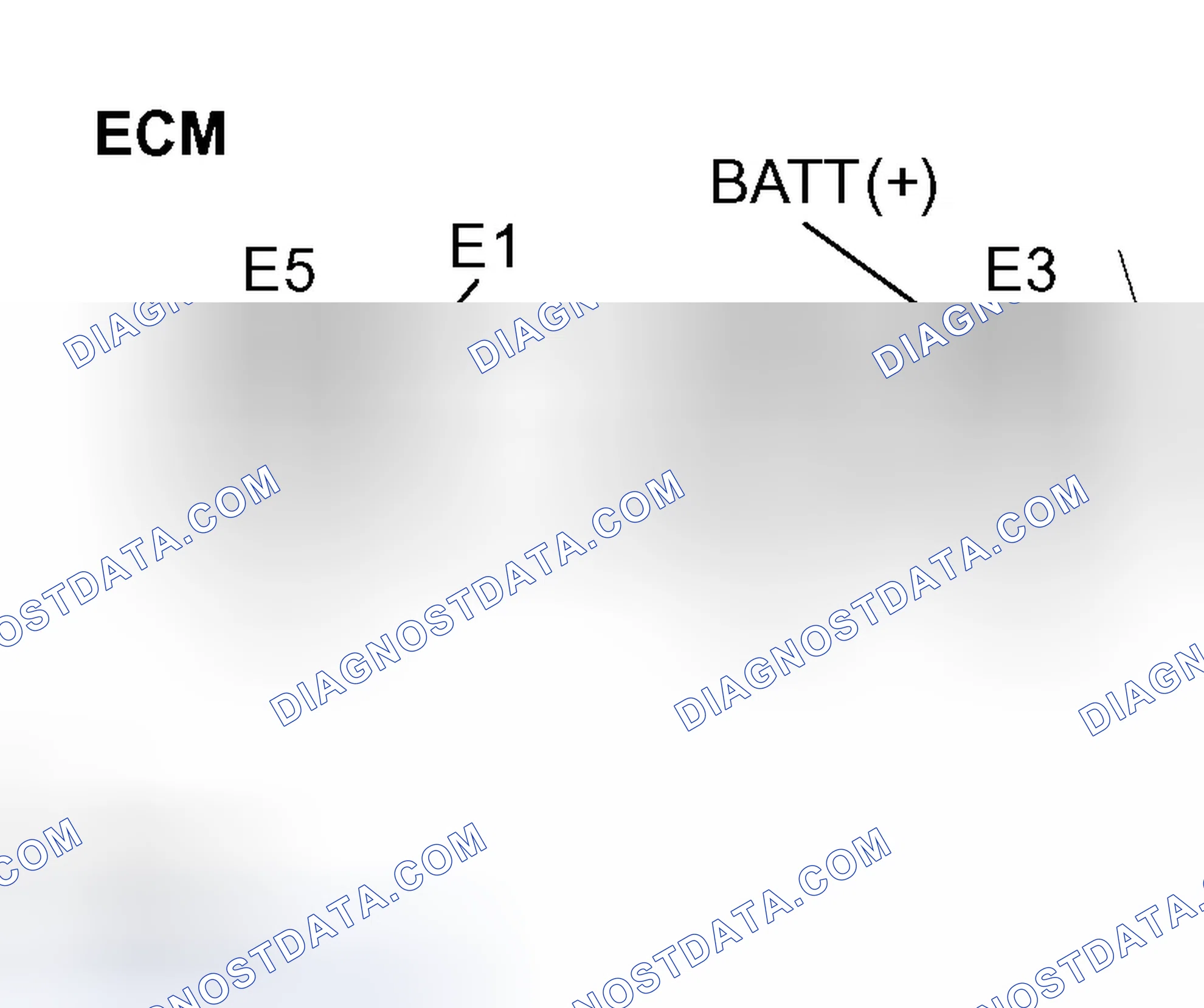Scheme 572: INSPECTION PROCEDURE