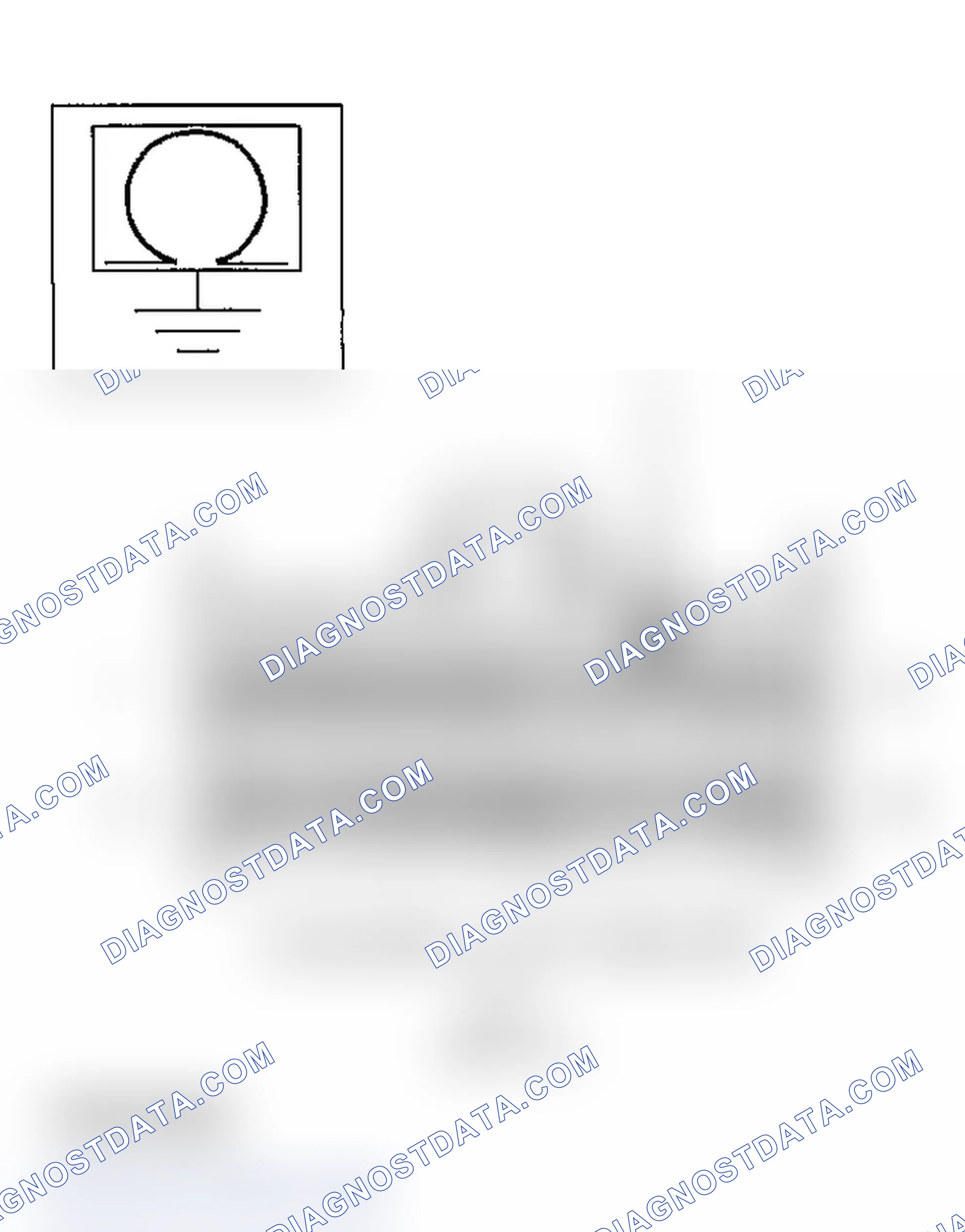 Scheme 115: Diagnostic Test