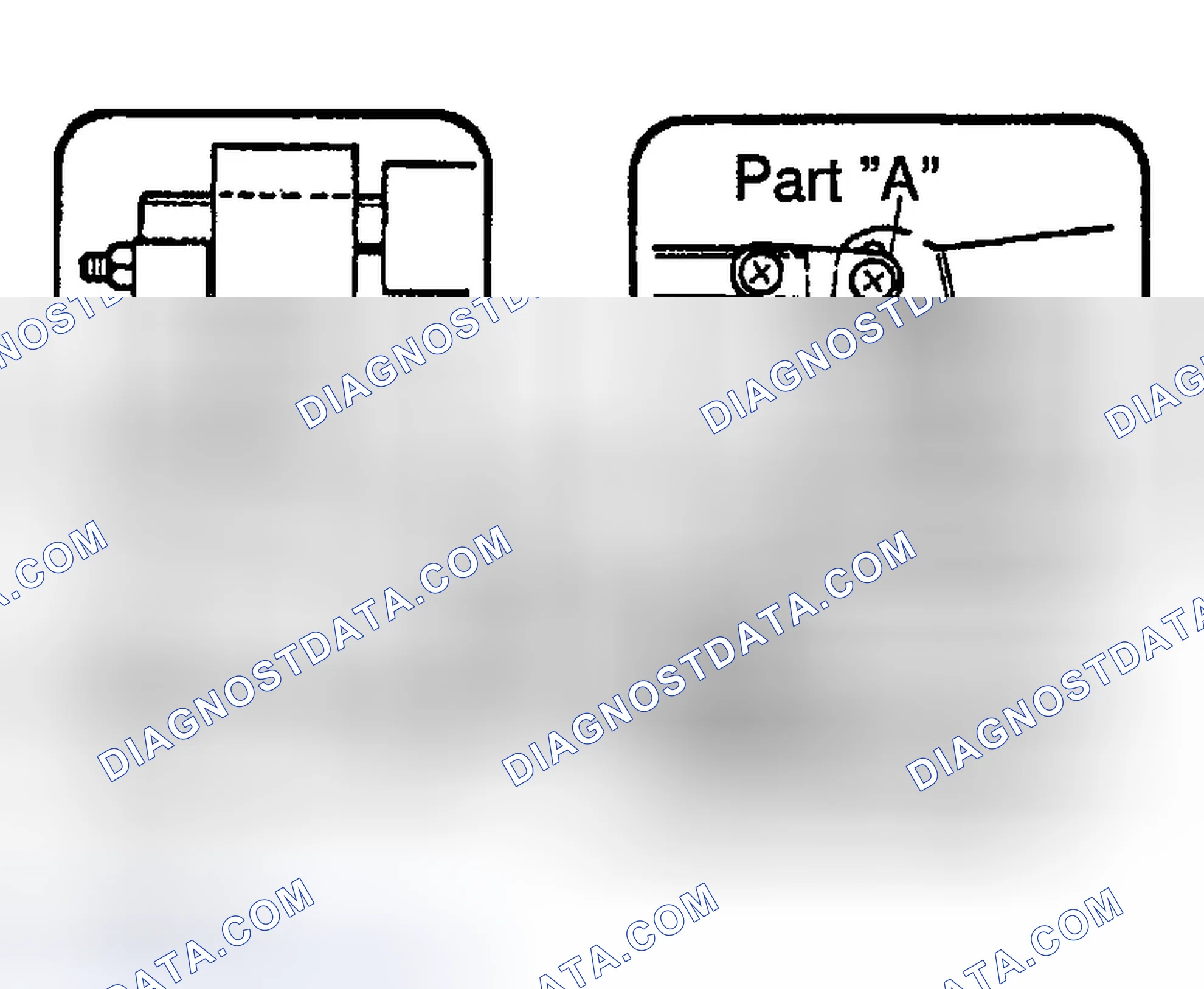 Scheme 27