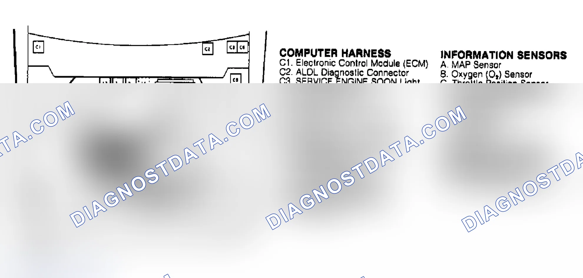Scheme 136