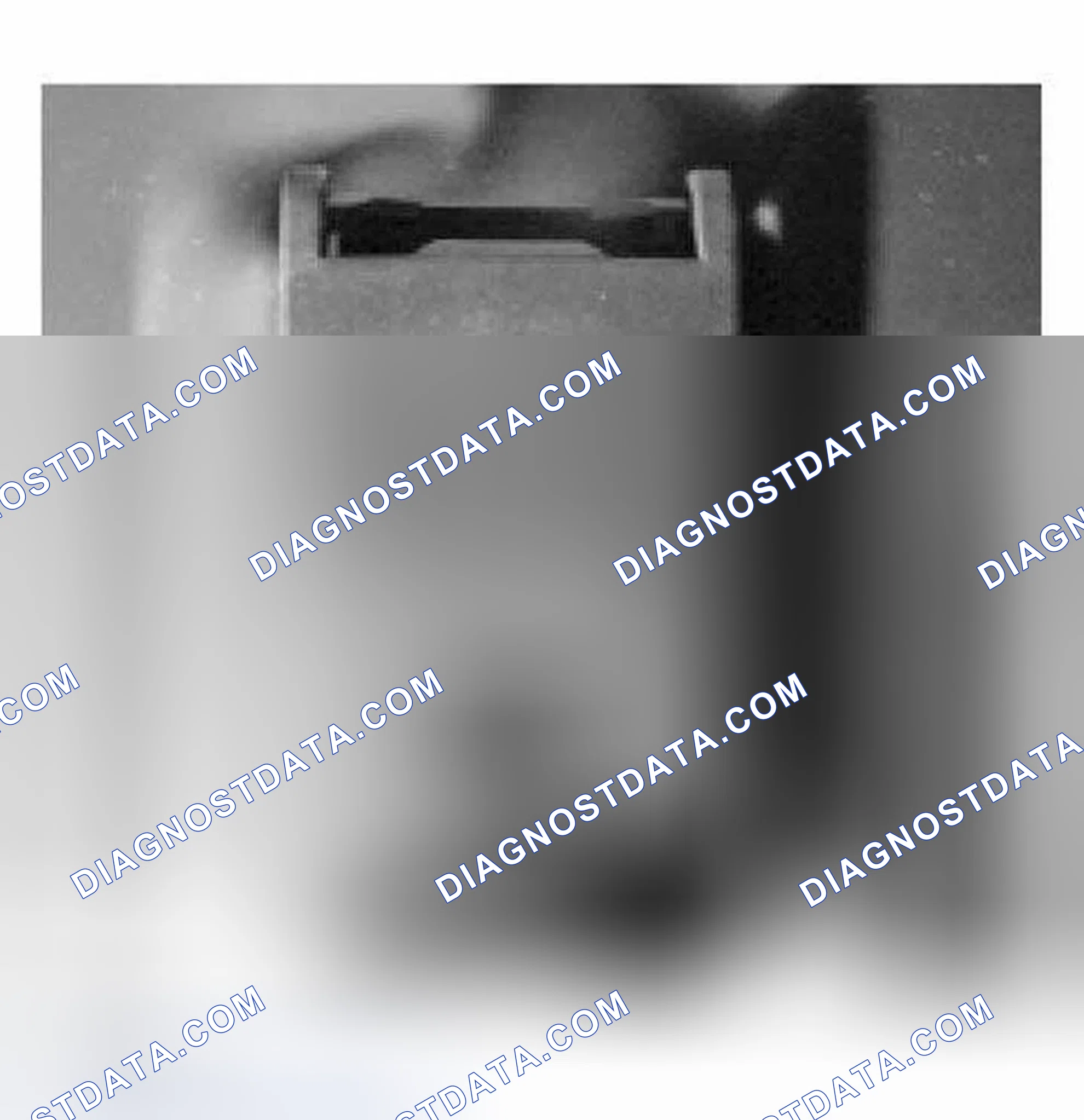 Scheme 657