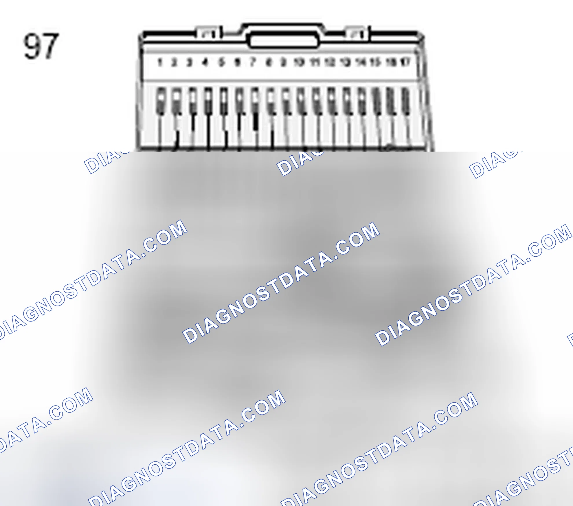 Scheme 89: 9684 Measurement tool set
