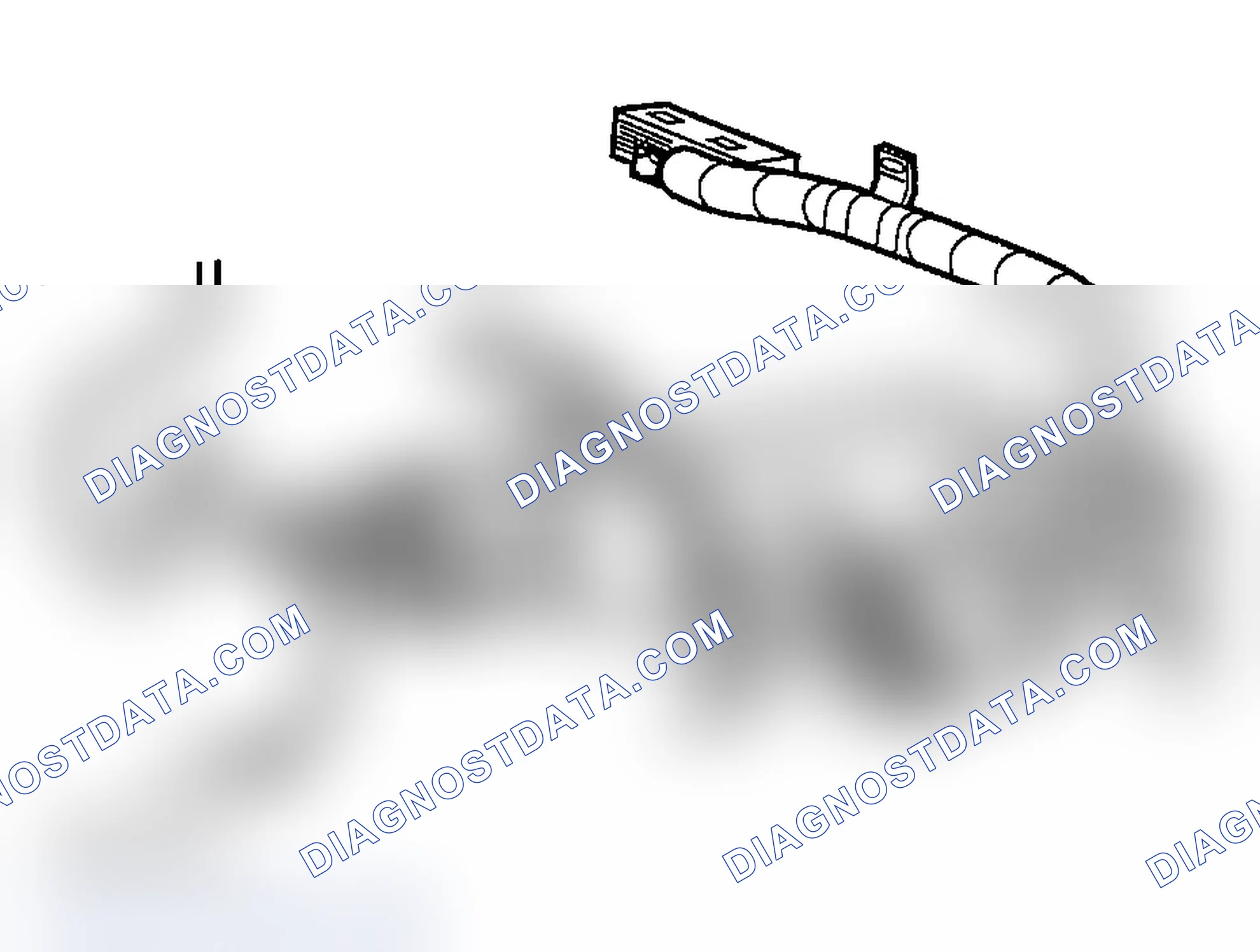 Scheme 390