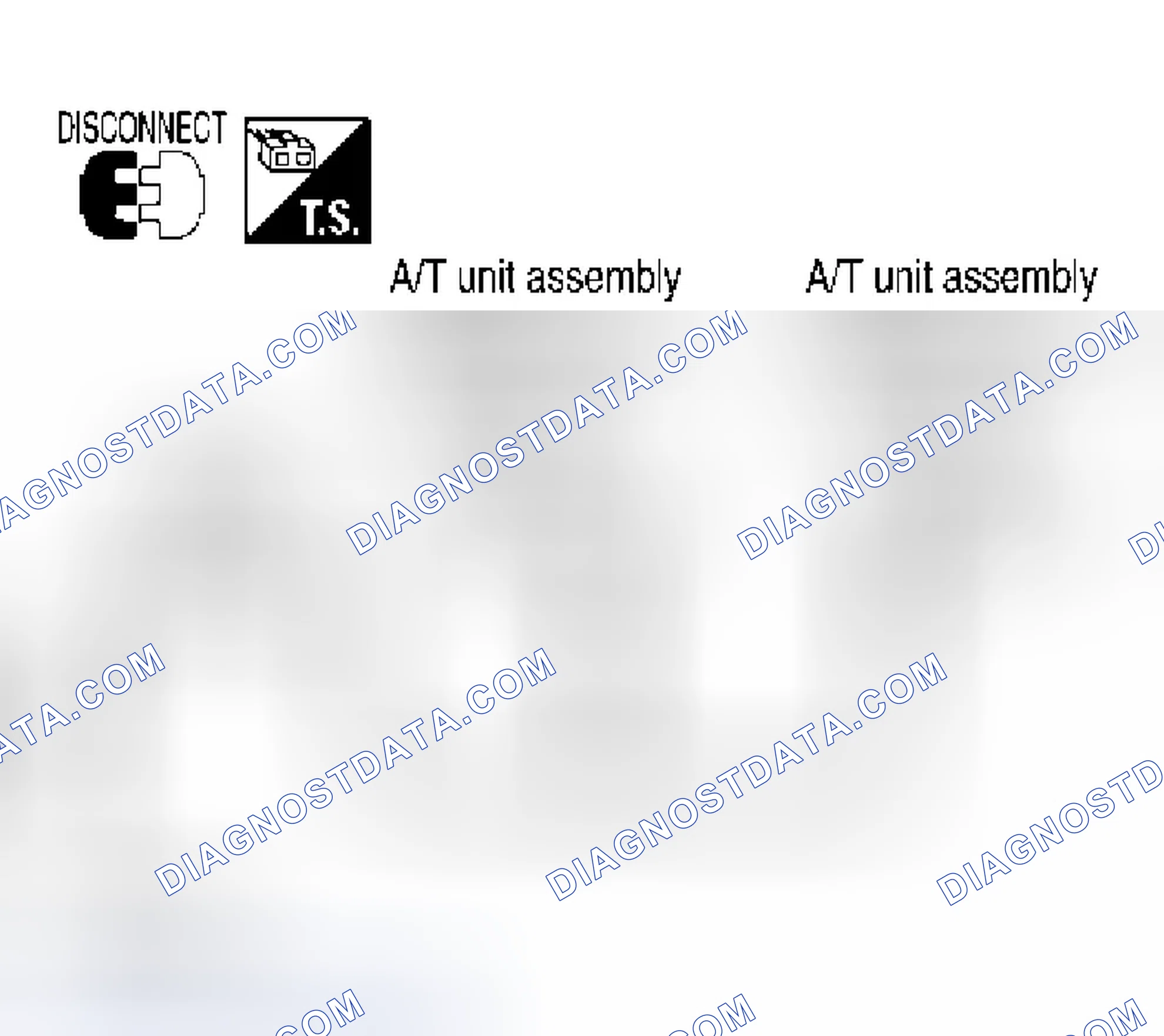 Scheme 628