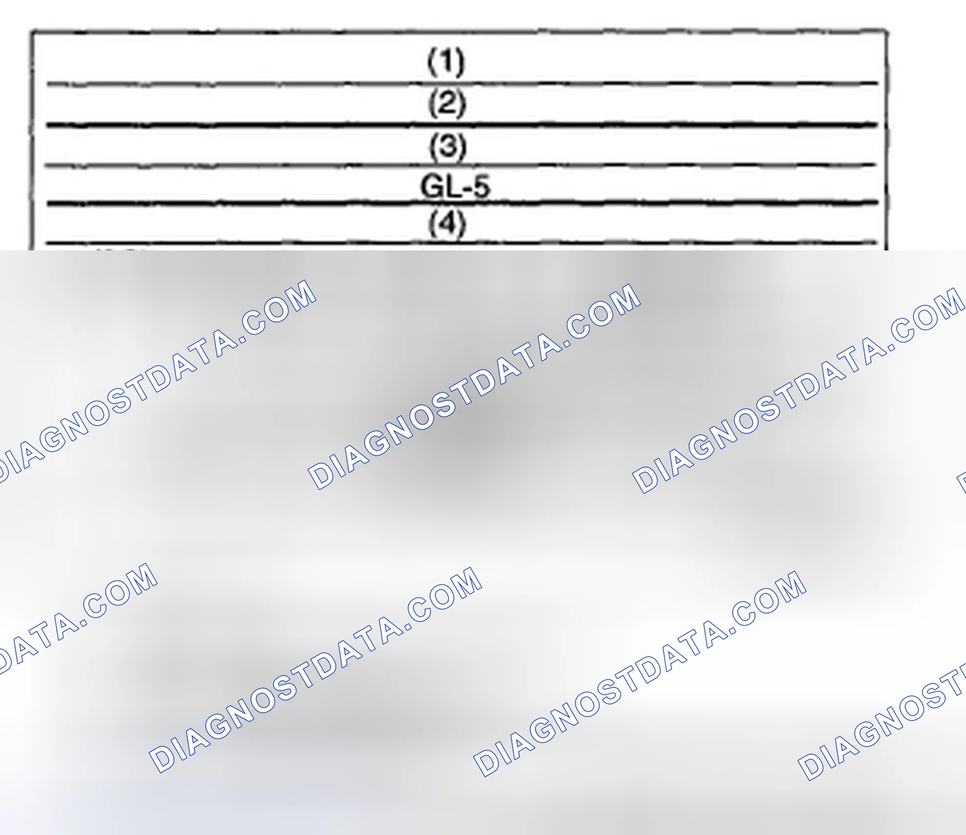 Scheme 75