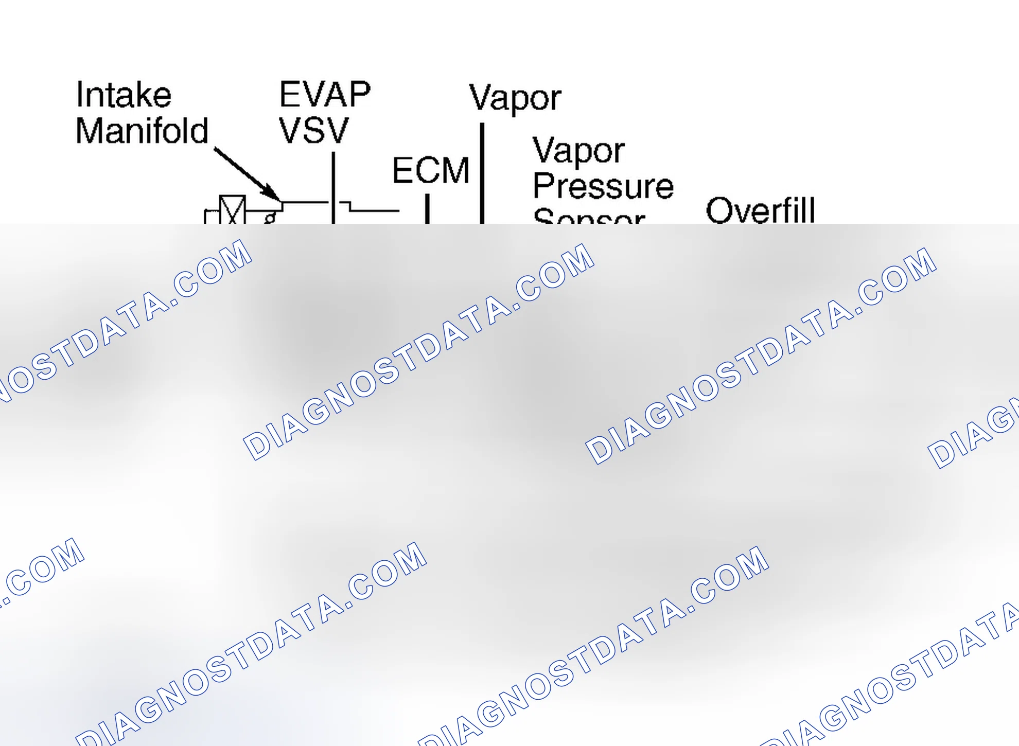 Scheme 68: Avalon, Camry, Camry Solara, Celica, Corolla, ECHO, Highlander, MR2, Prius, RAV4, Sequoia, Sienna, T