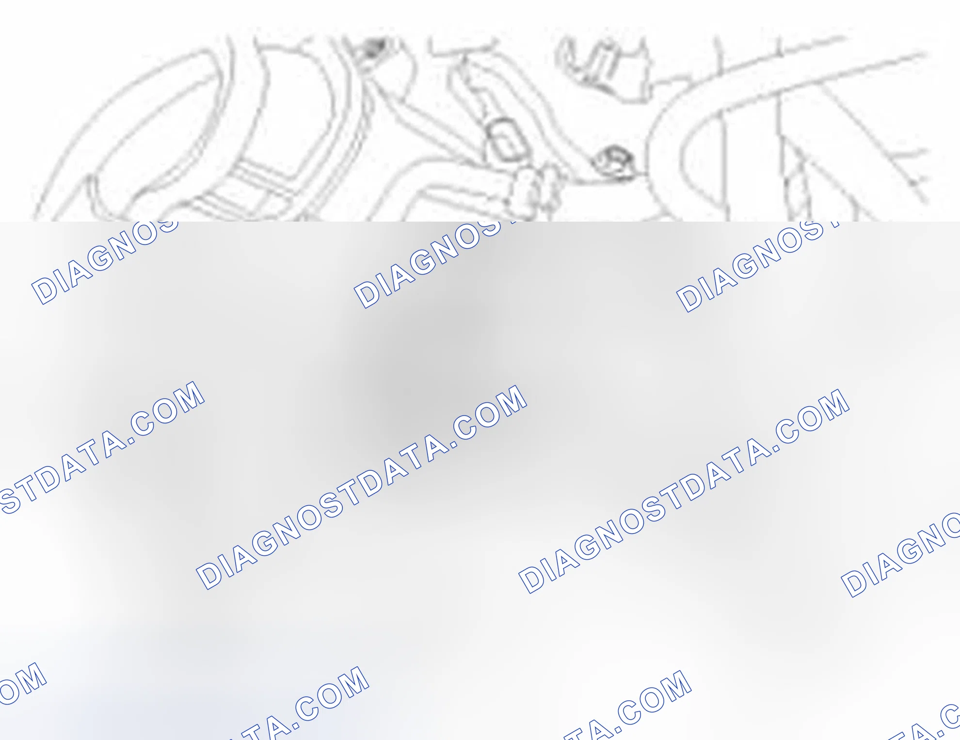 Scheme 128