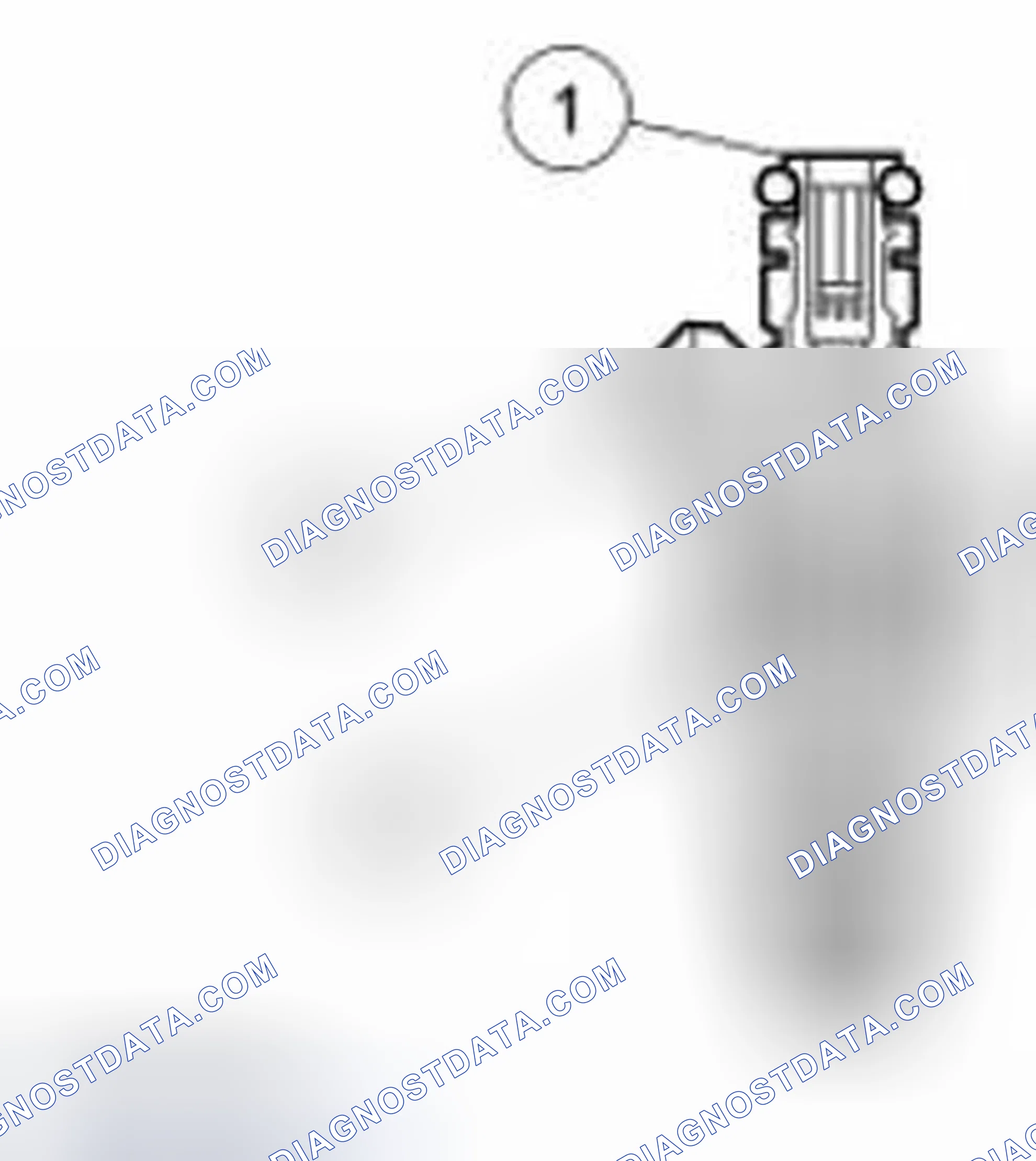 Scheme 51: Typical Fuel Injector