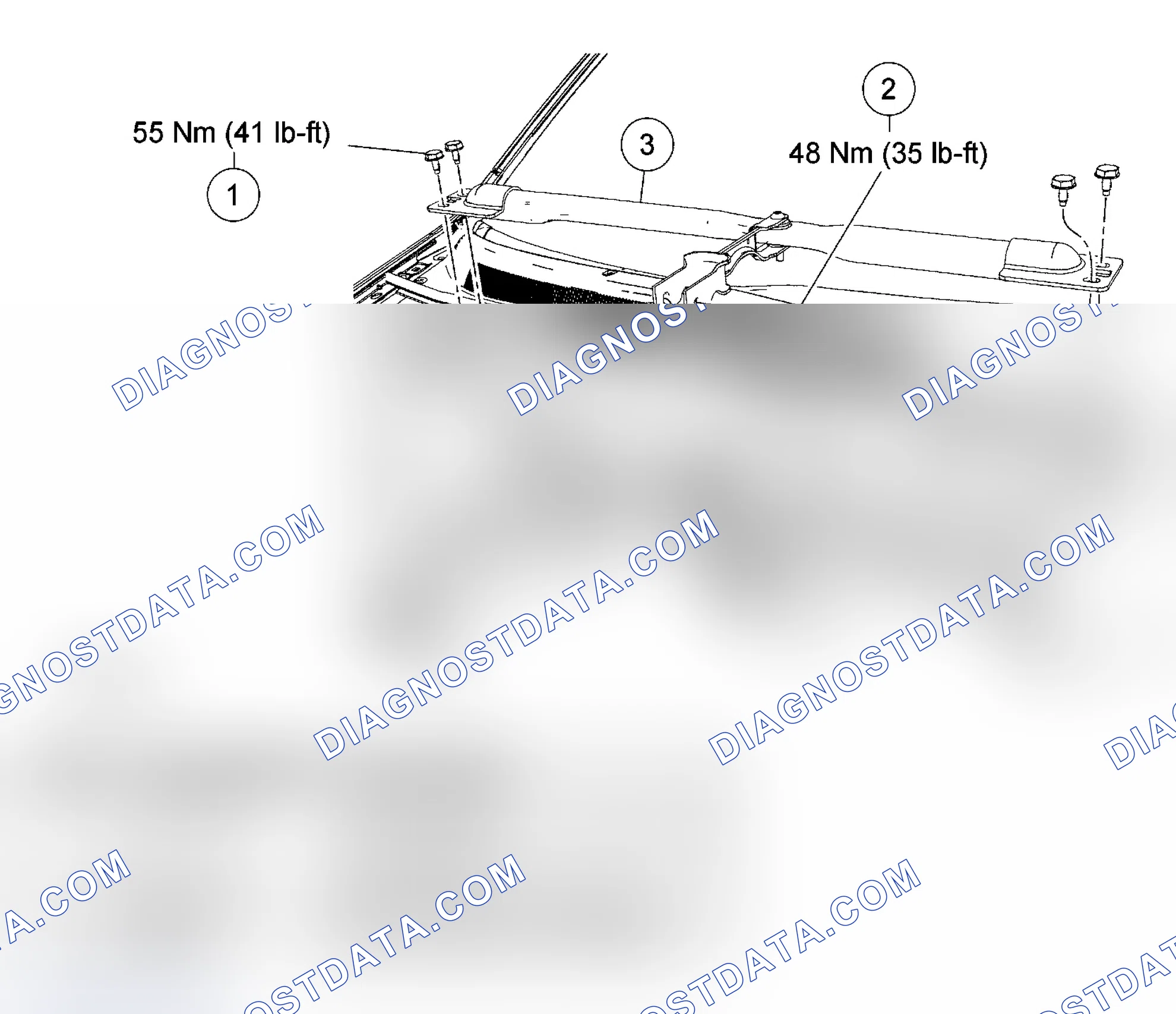 Scheme 23: Removal and Installation