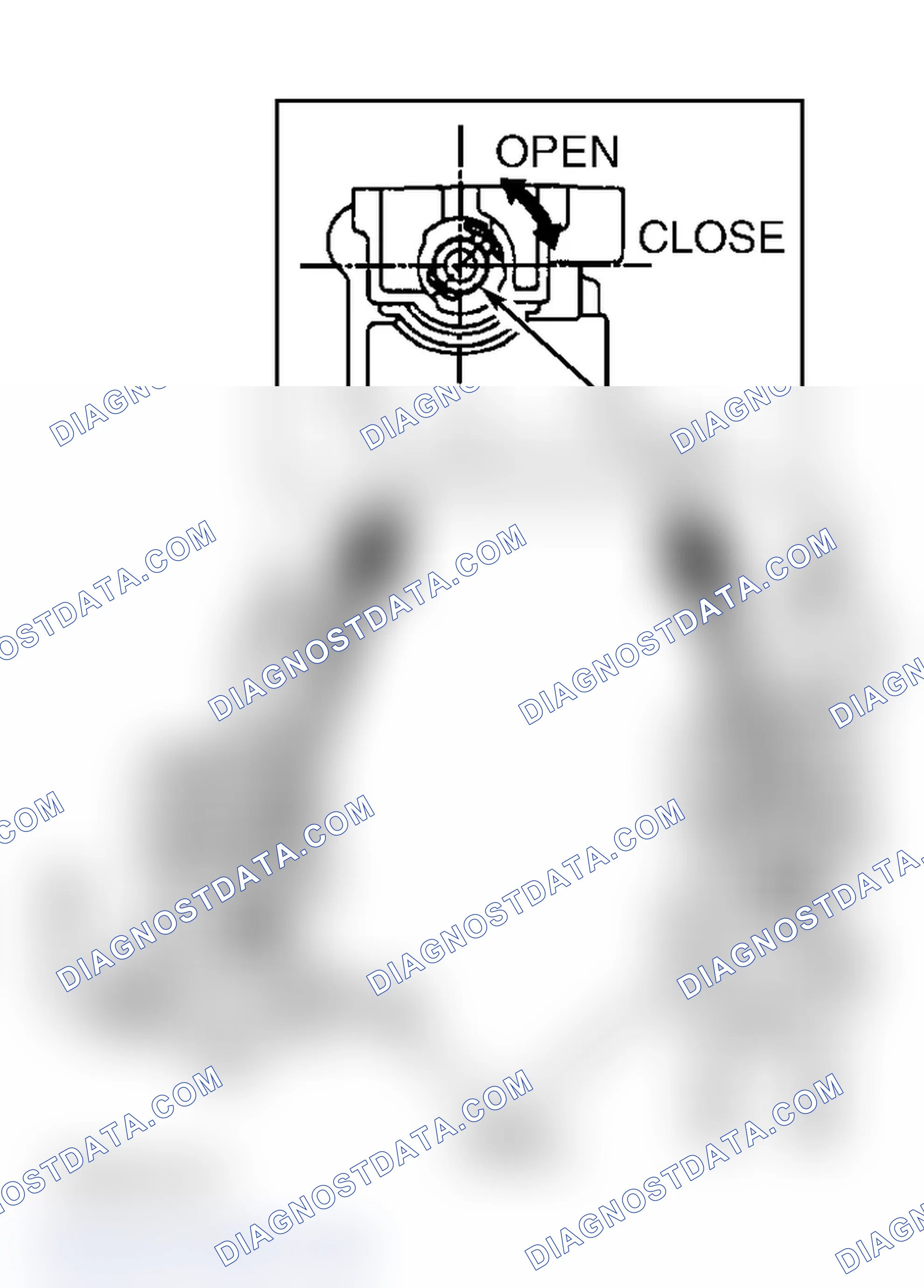 Scheme 230
