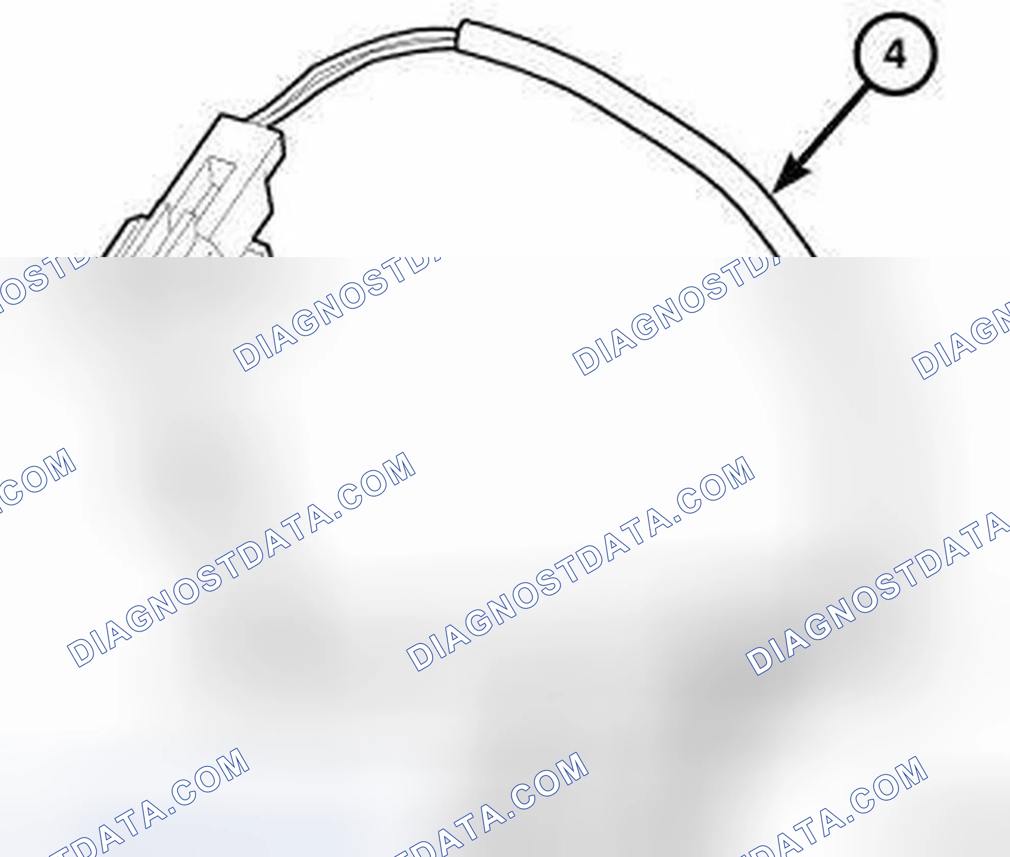 Scheme 5: DESCRIPTION