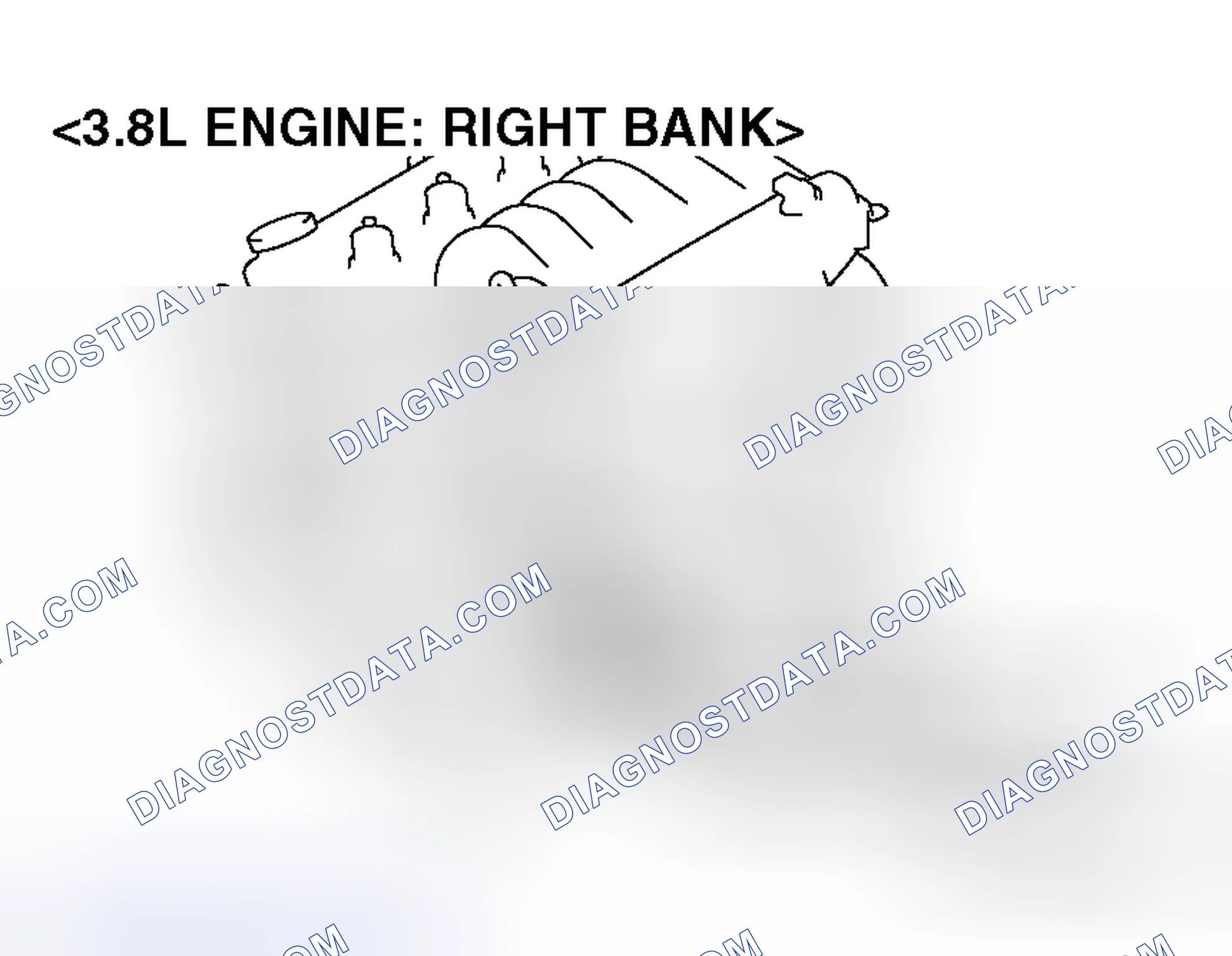 Scheme 94