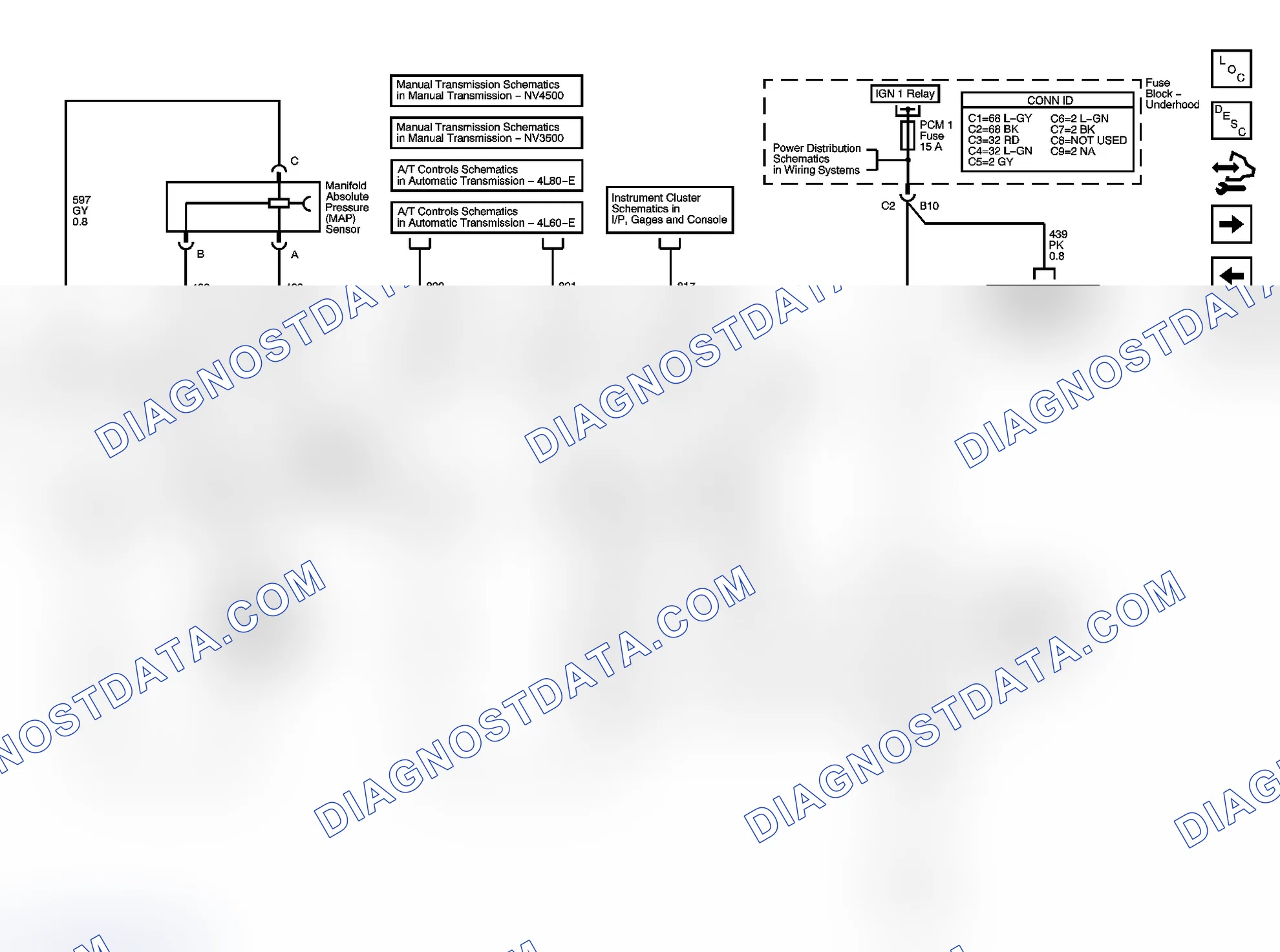 Scheme 65