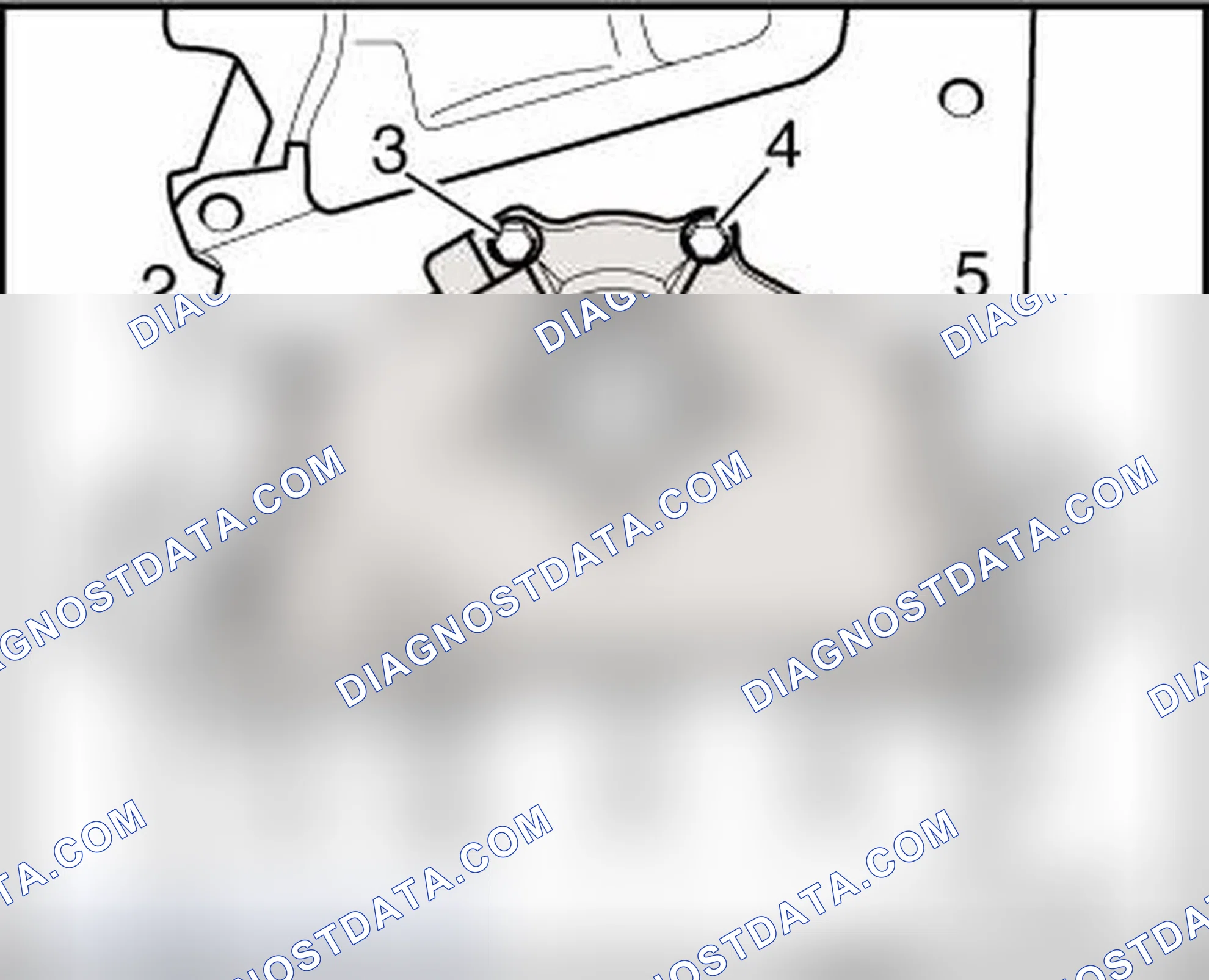 Scheme 245