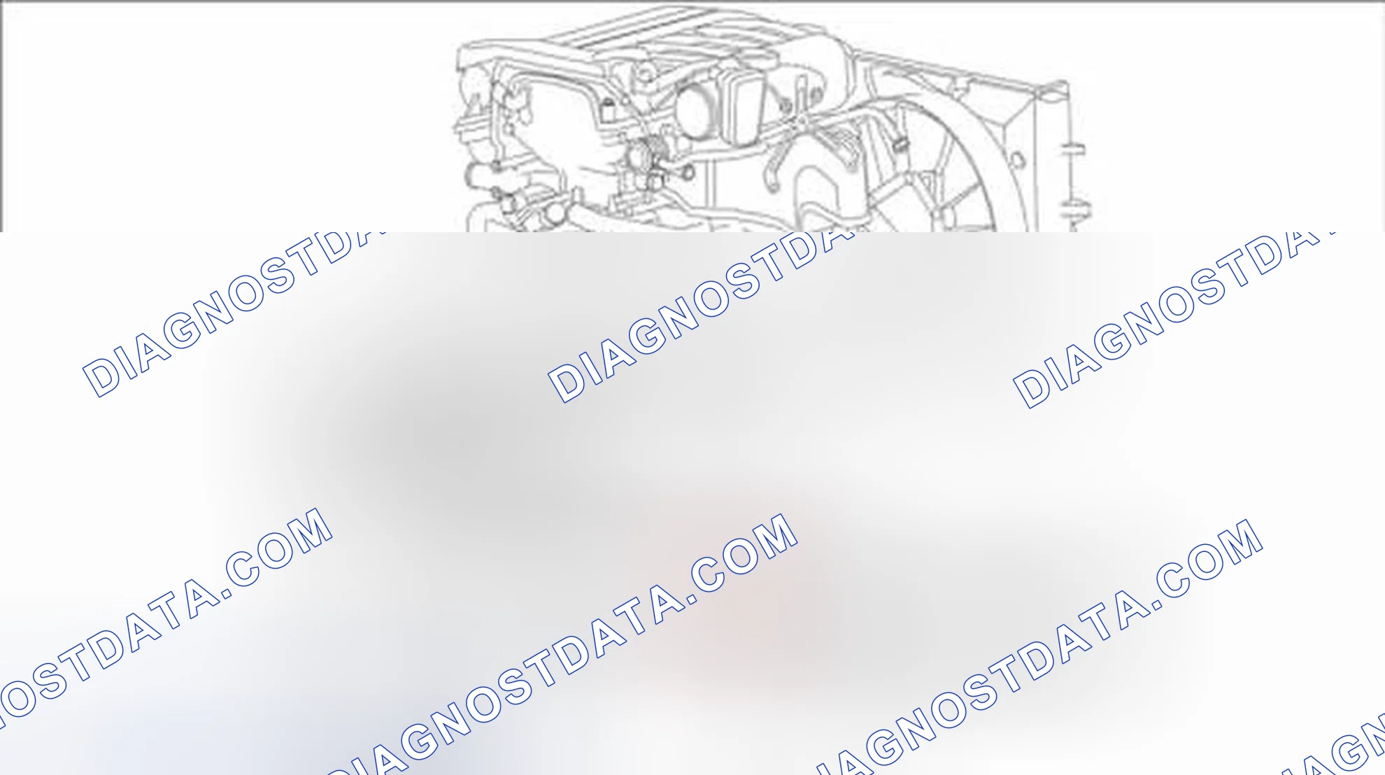 Scheme 209: Removing line for ATF cooling