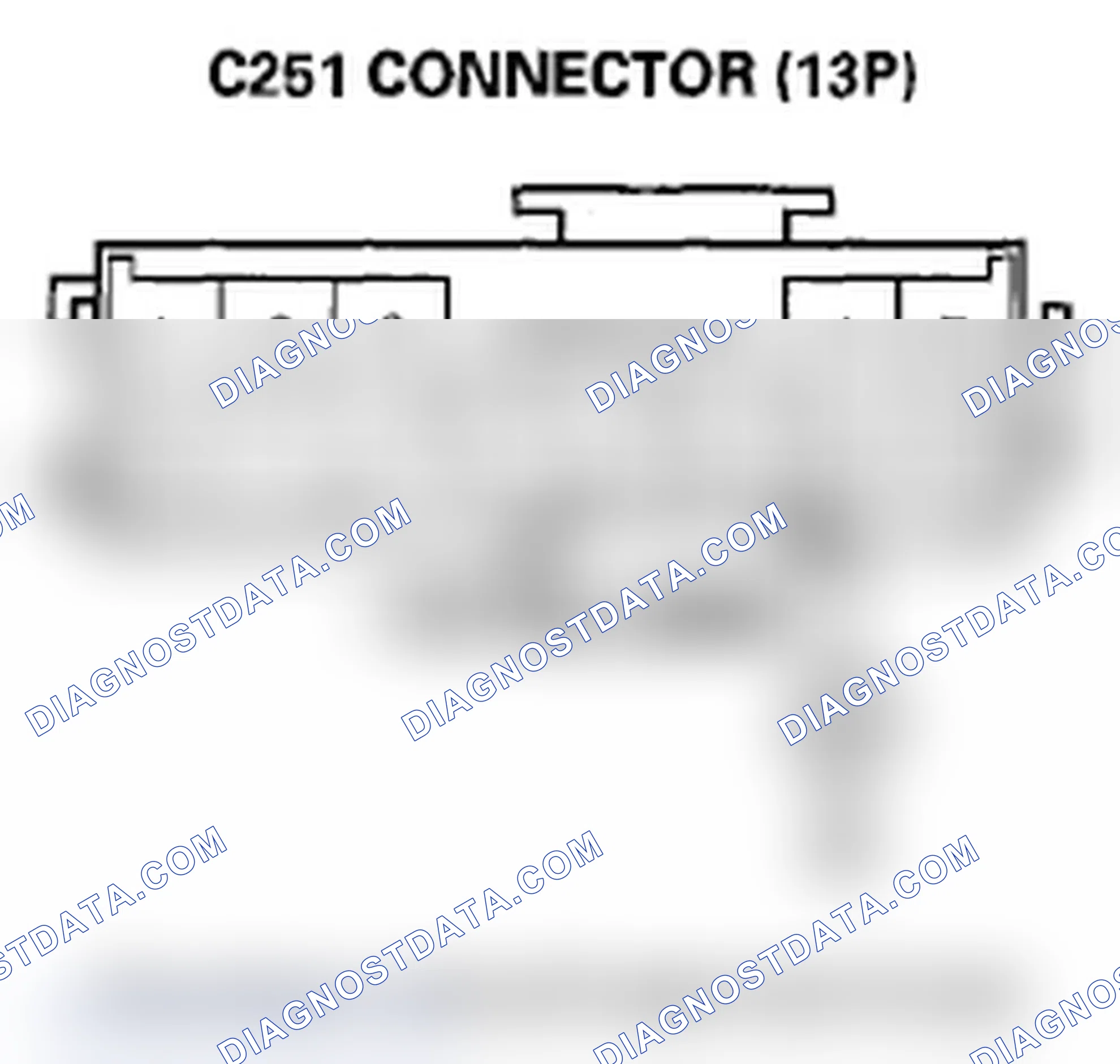Scheme 322