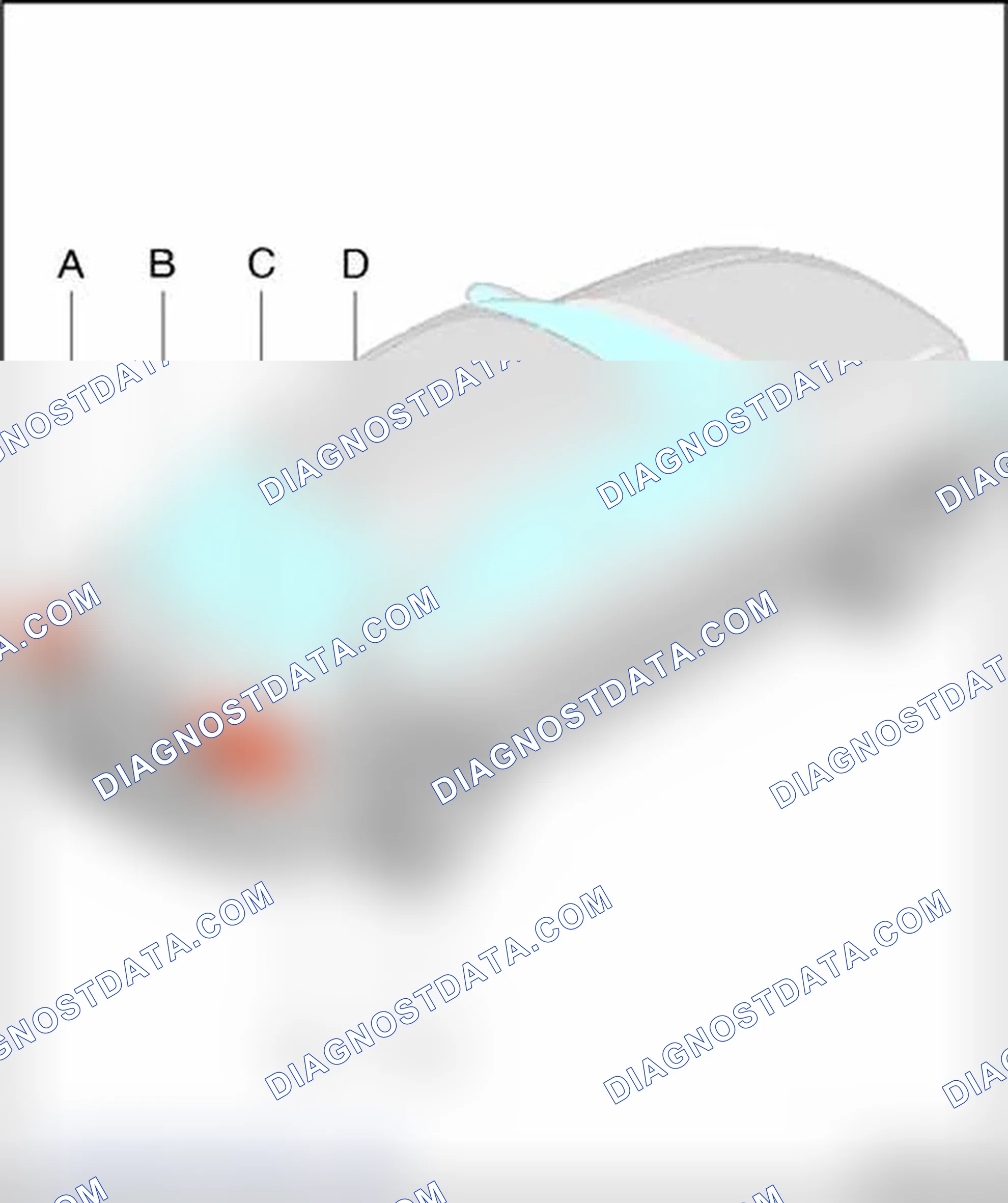 Scheme 34