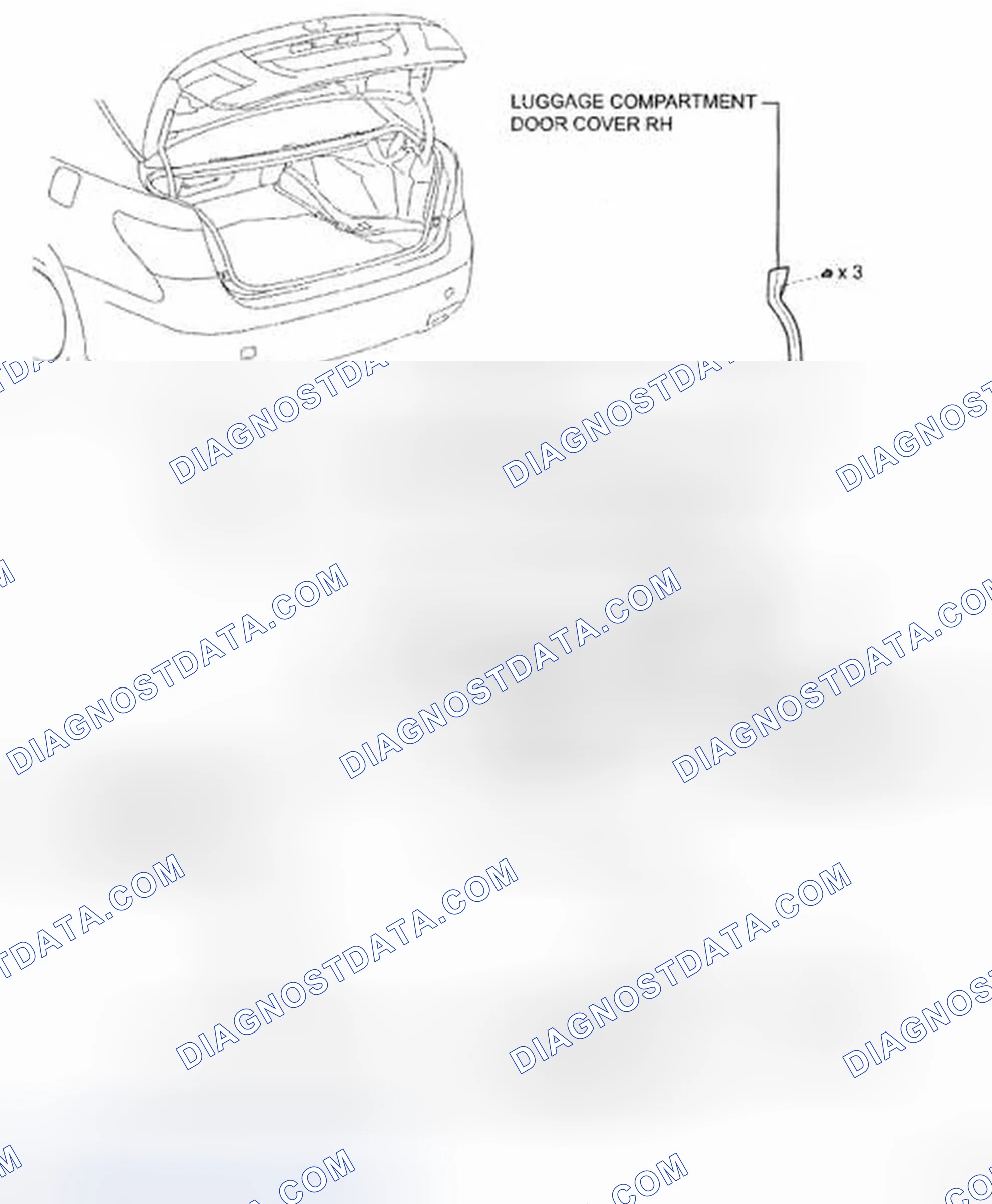 Scheme 239: COMPONENTS