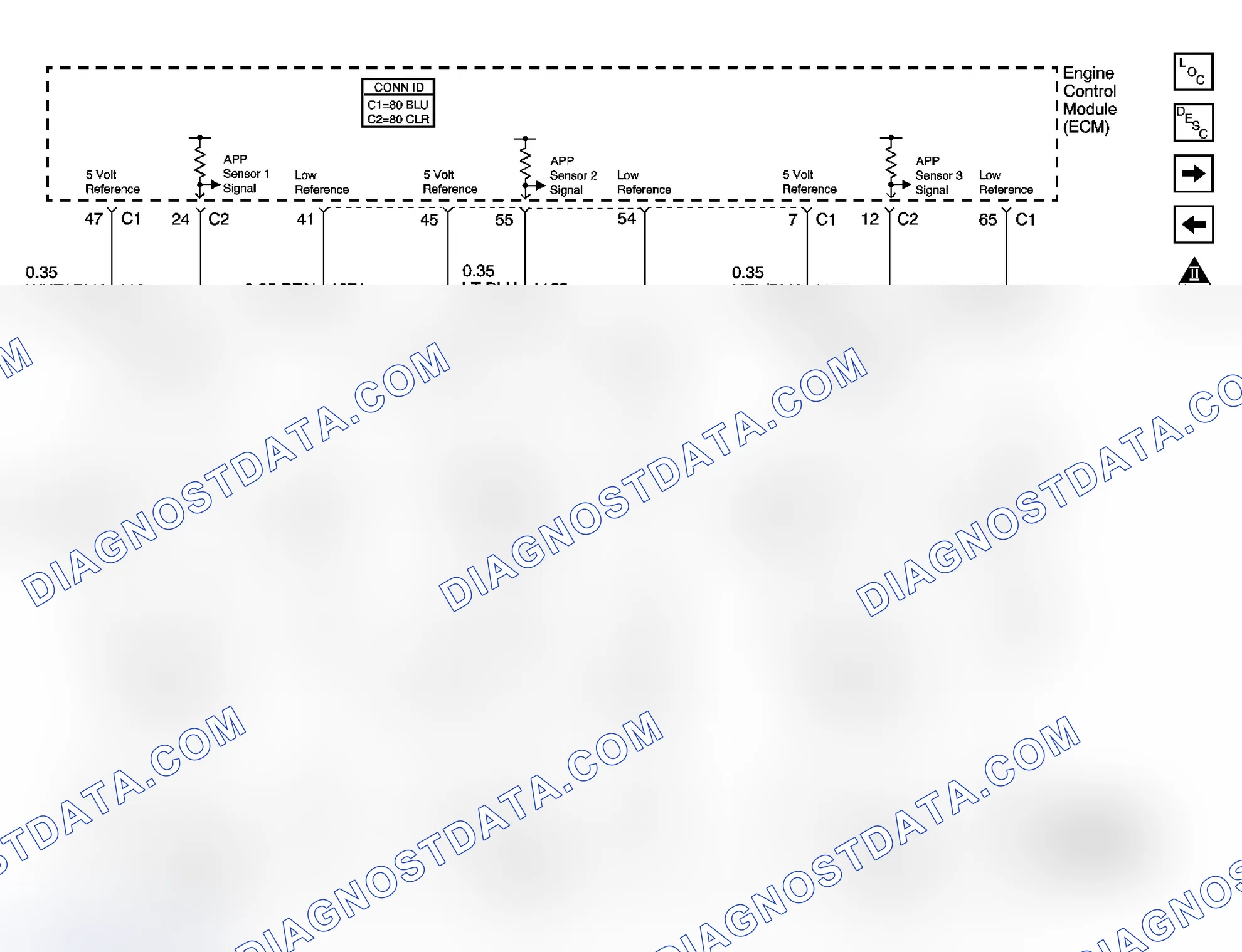 Scheme 238