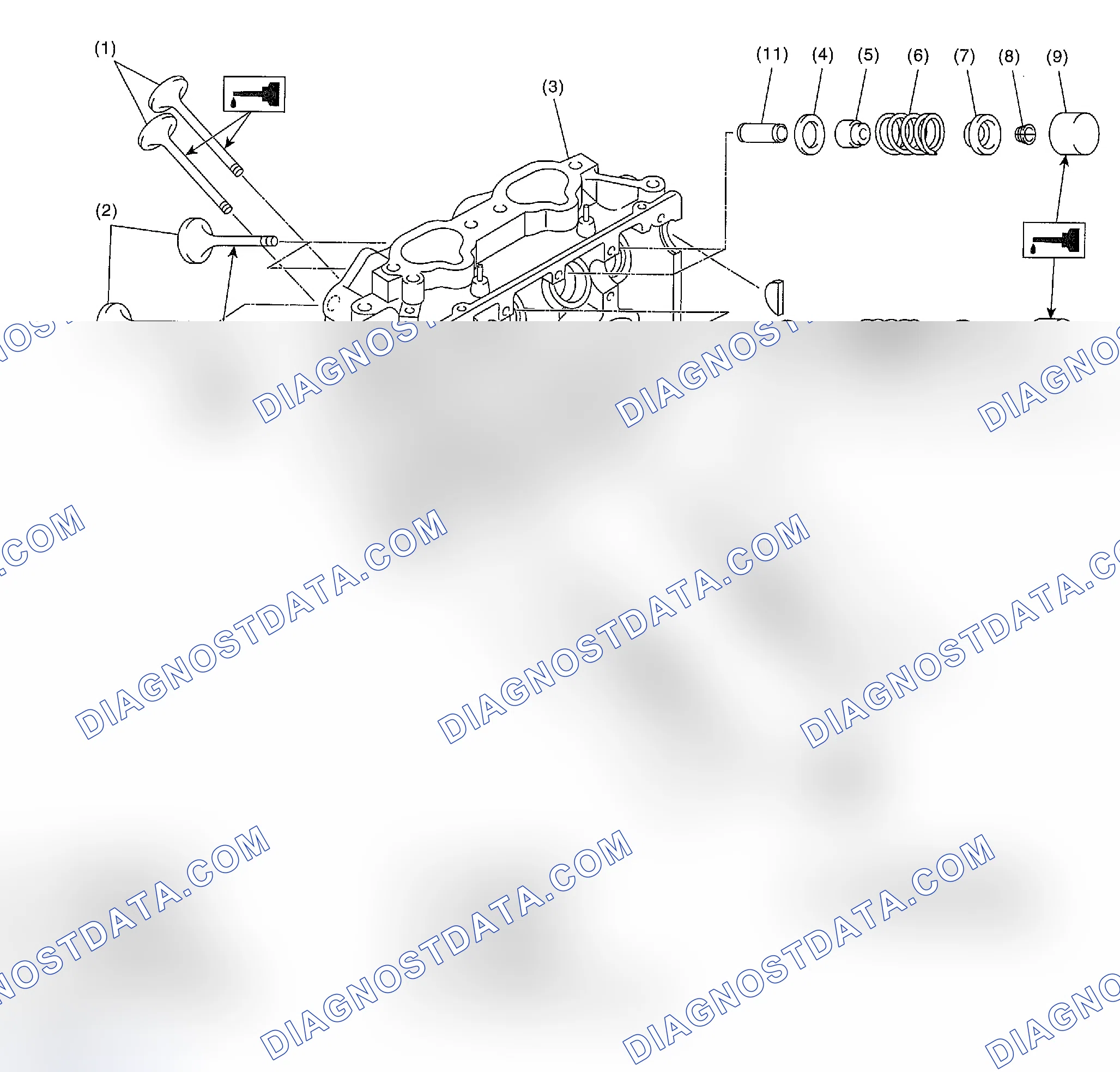 Scheme 648: ASSEMBLY