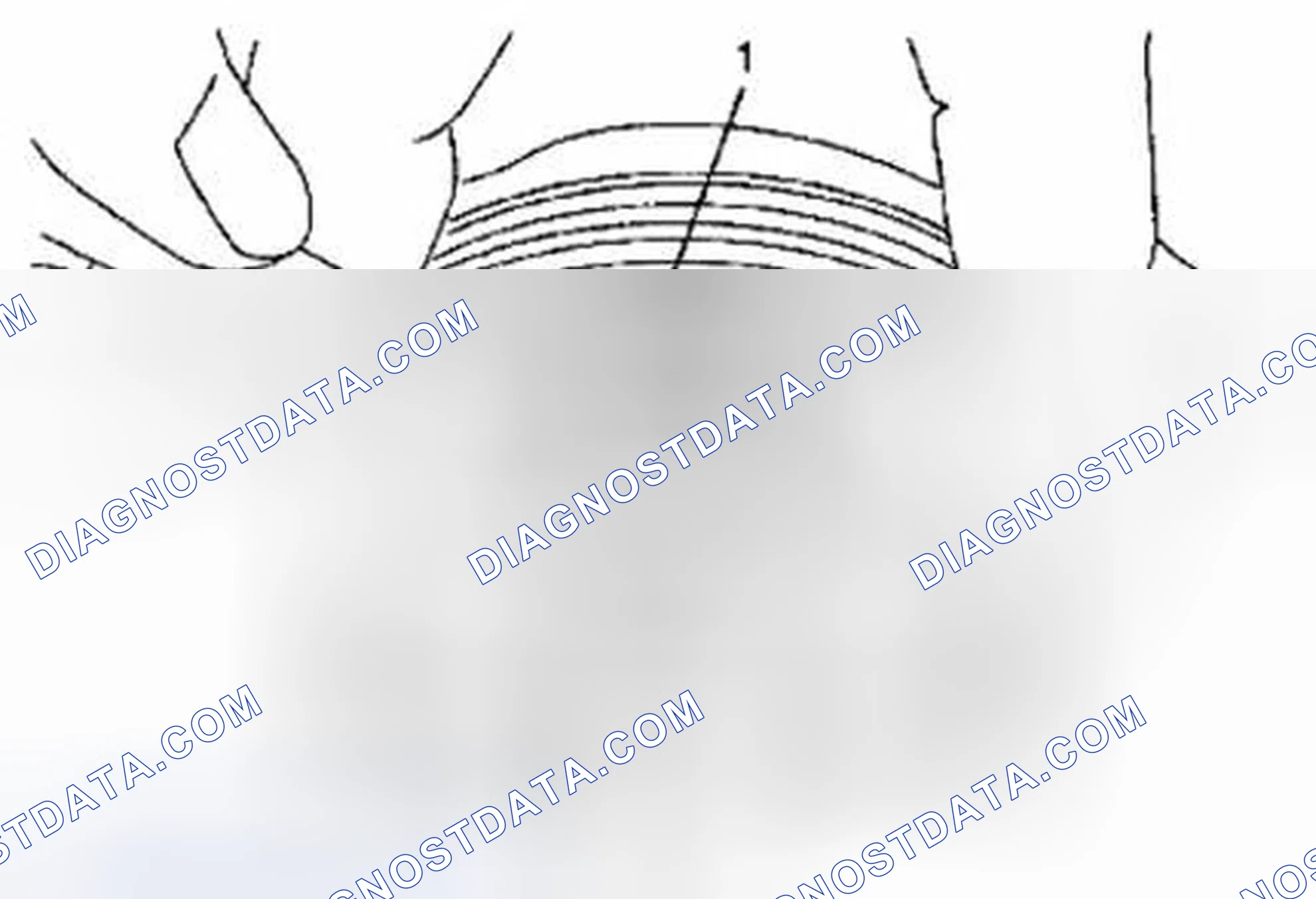 Scheme 117: Disassembly