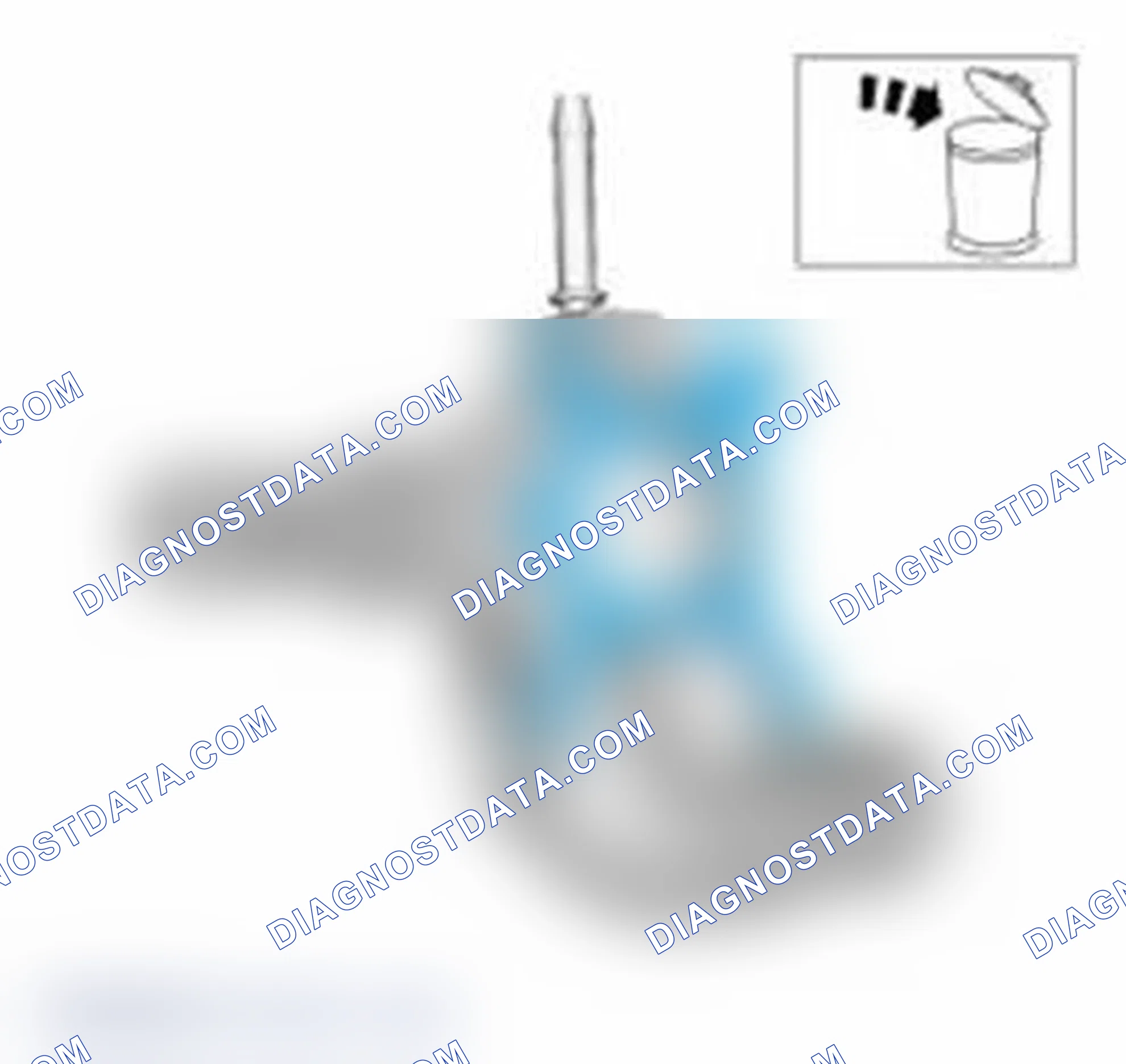 Scheme 172
