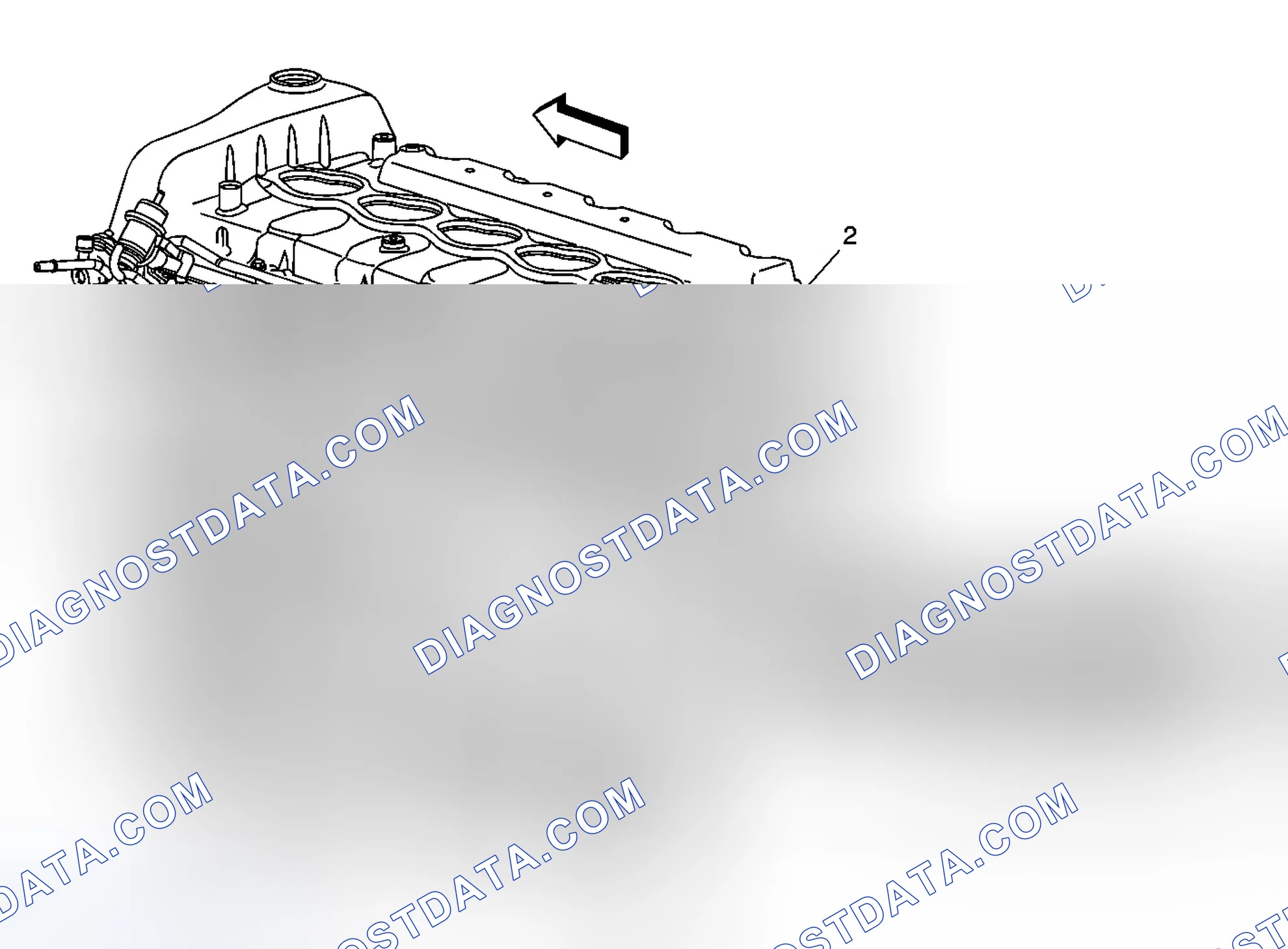 Scheme 54: Engine Identification