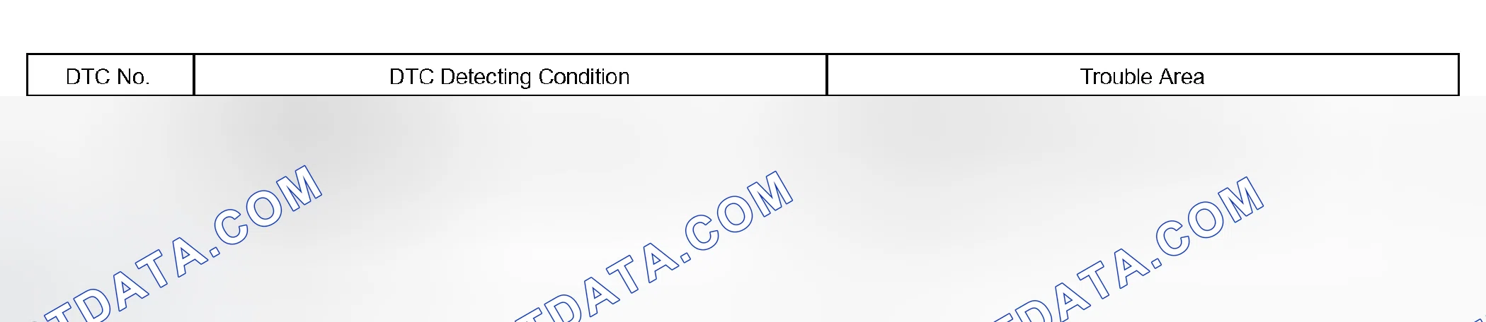 Scheme 358