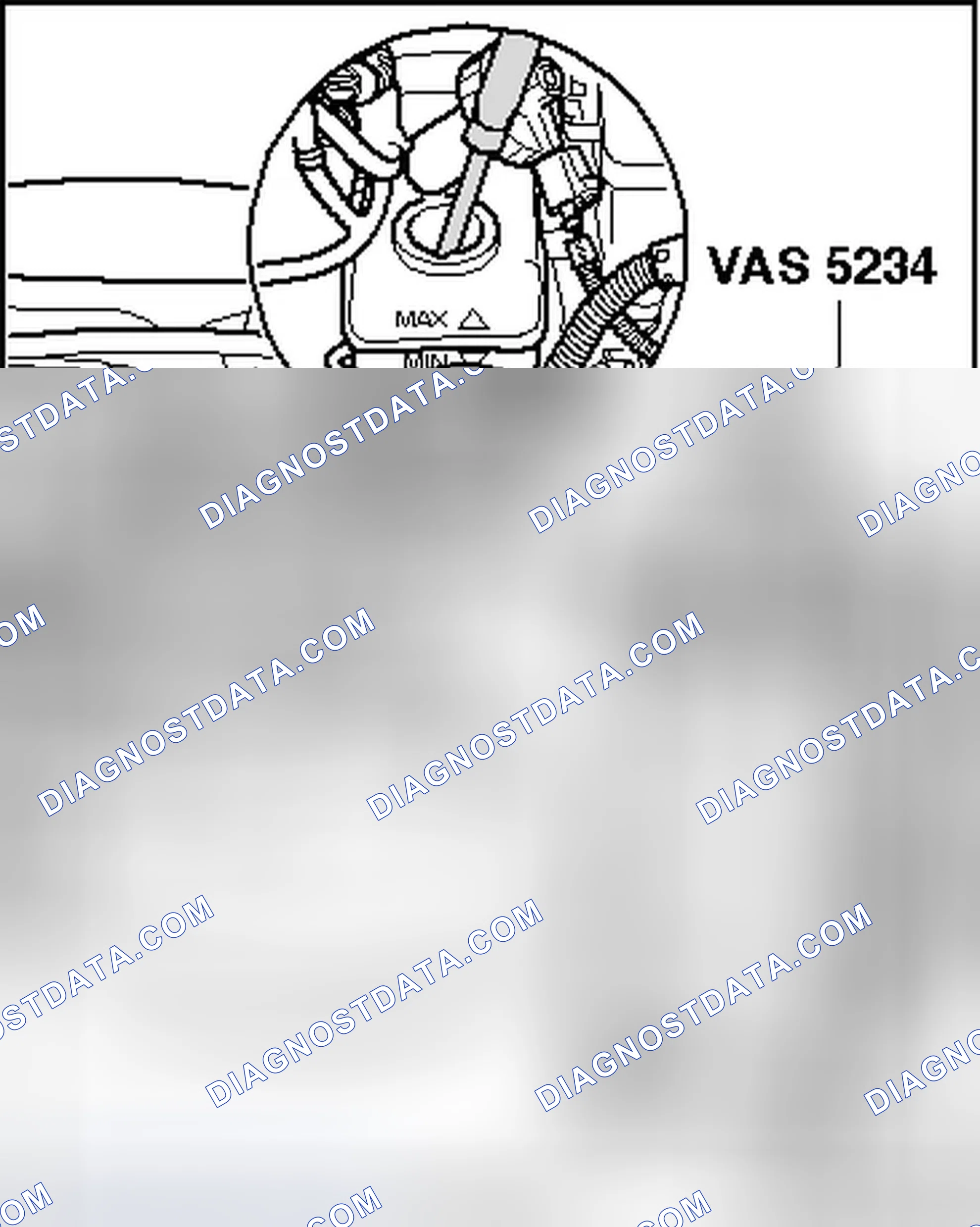 Scheme 14