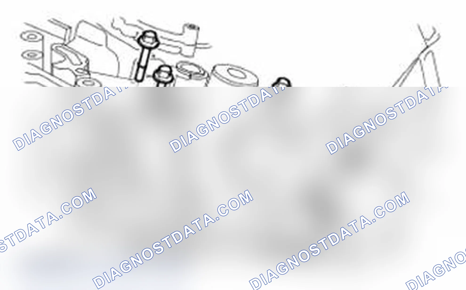 Scheme 728: ASSEMBLY