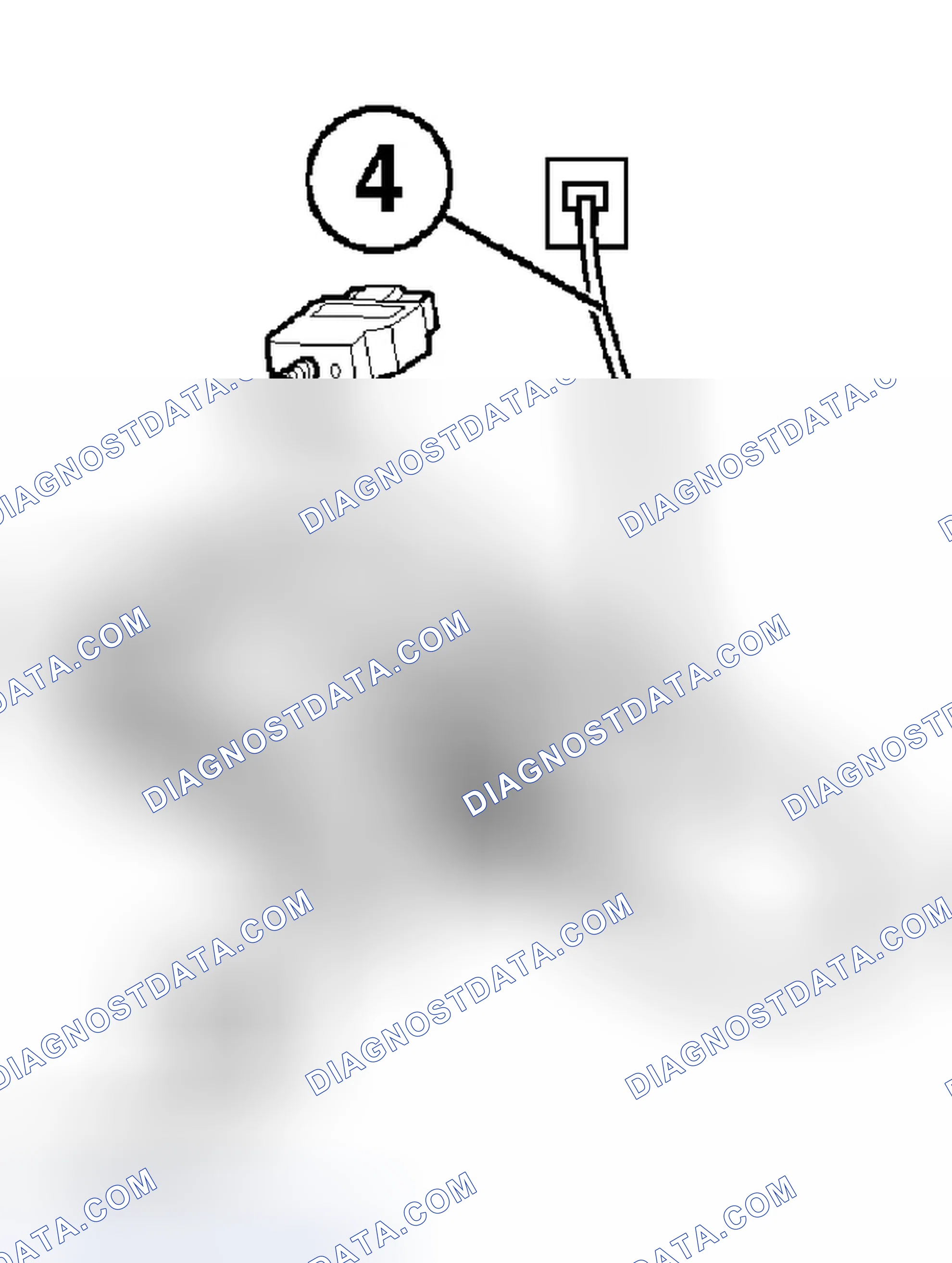 Scheme 58