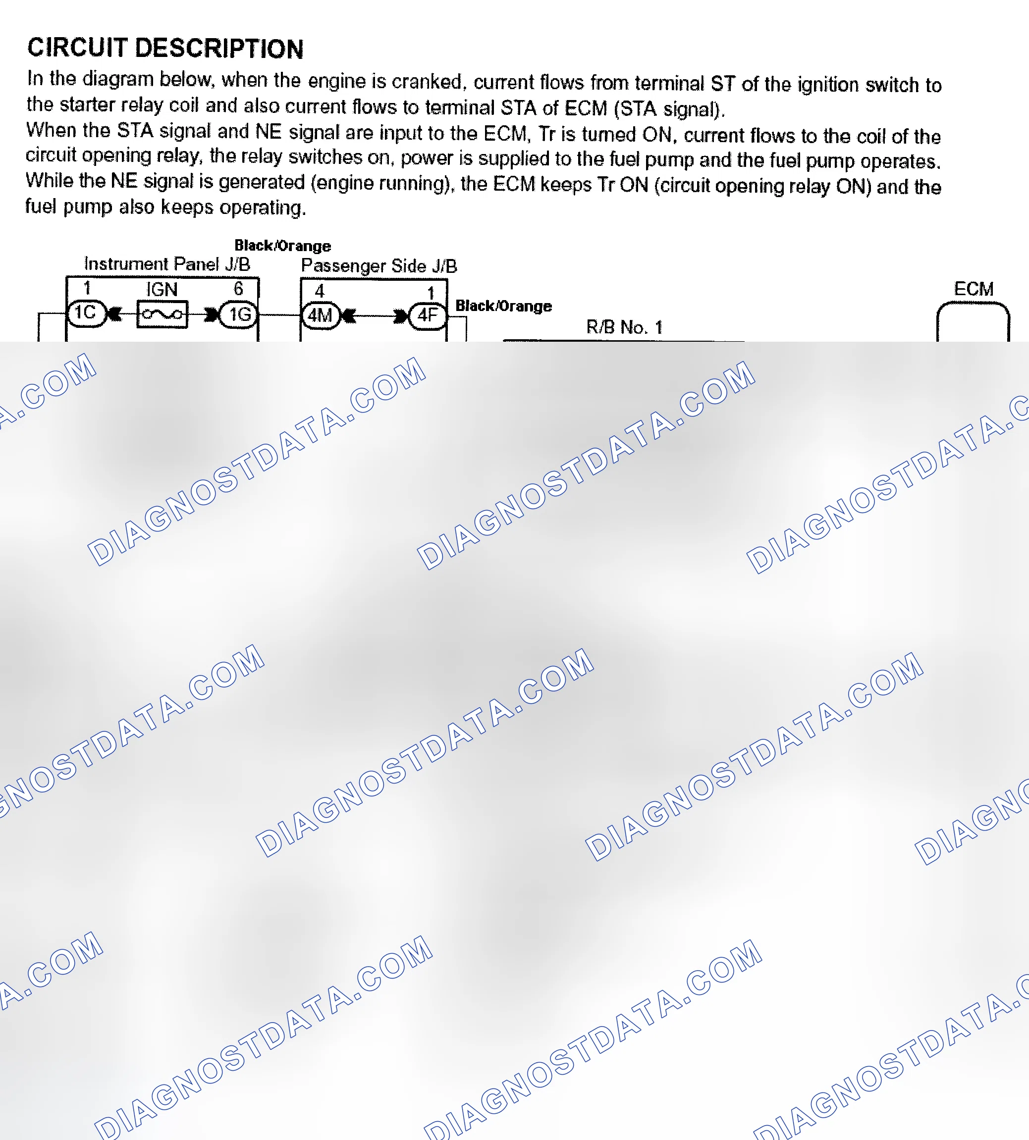 Scheme 461: Highlander