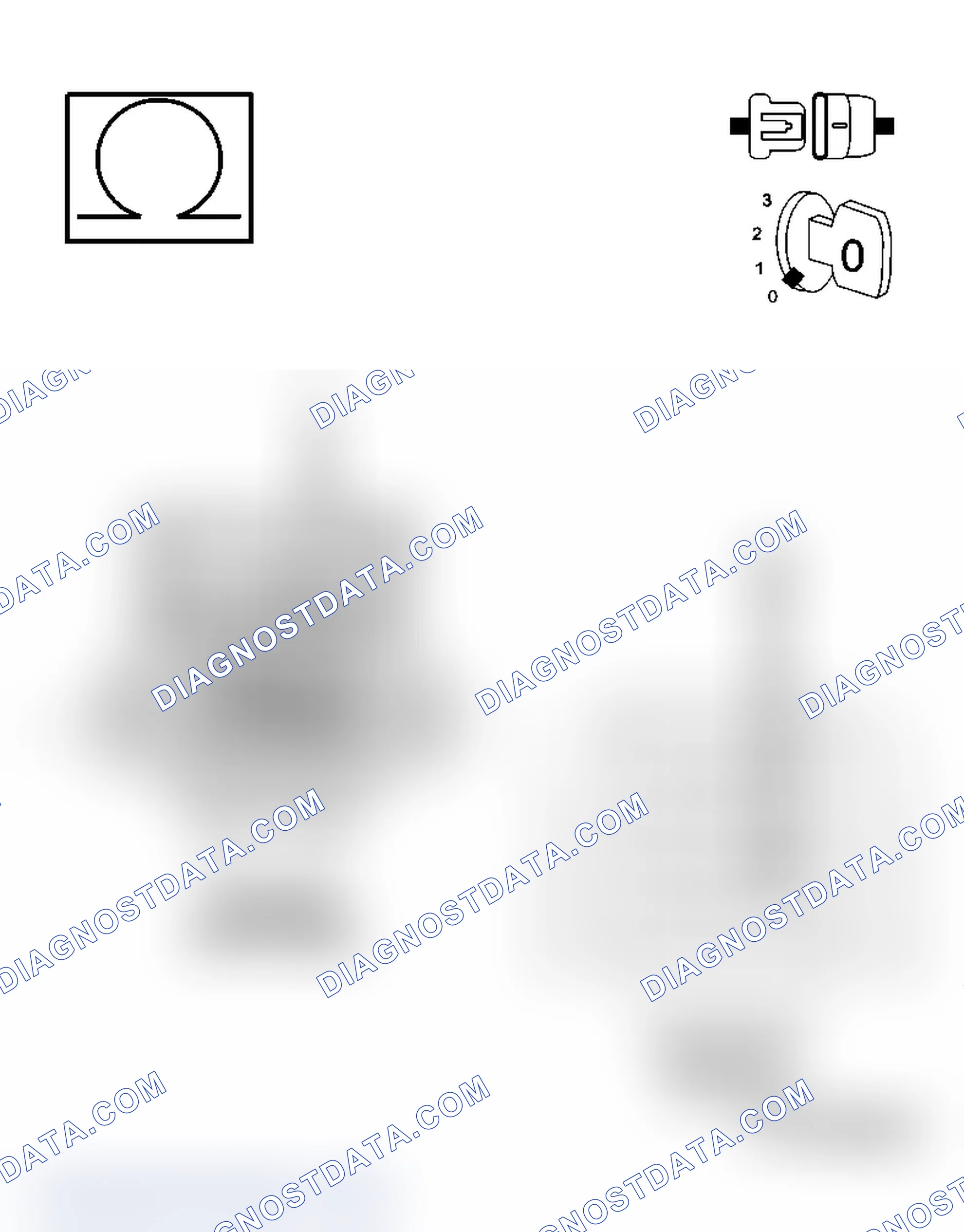 Scheme 220