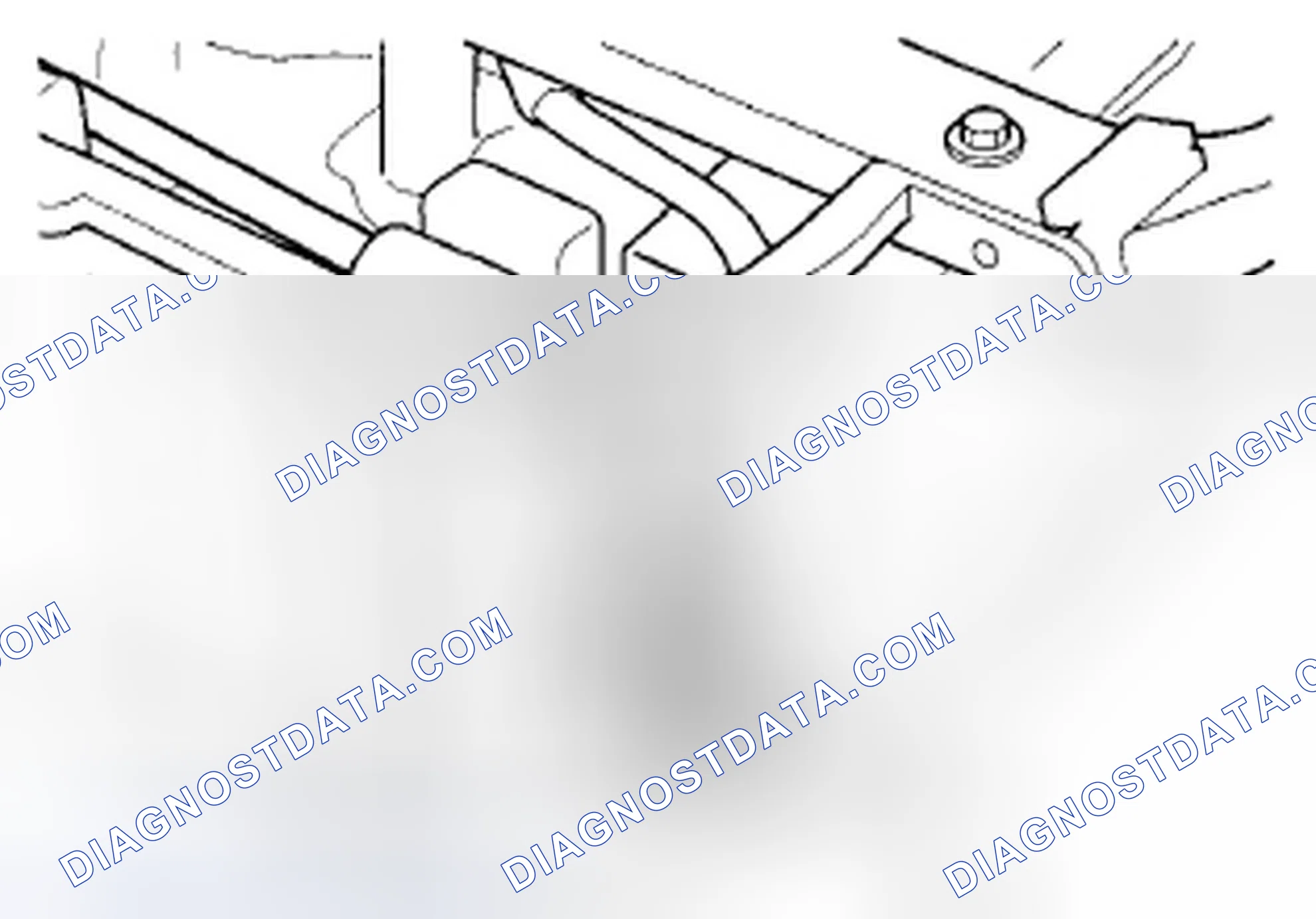 Scheme 134