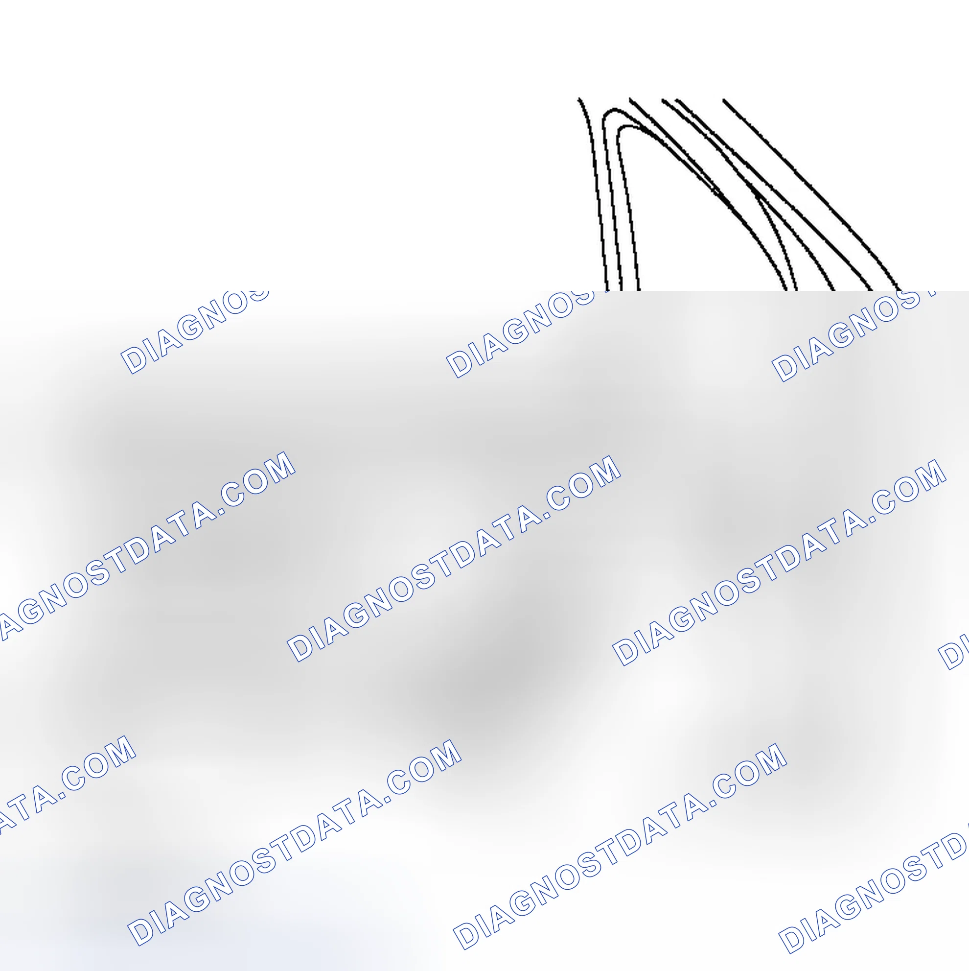 Scheme 11: Removal and Installation