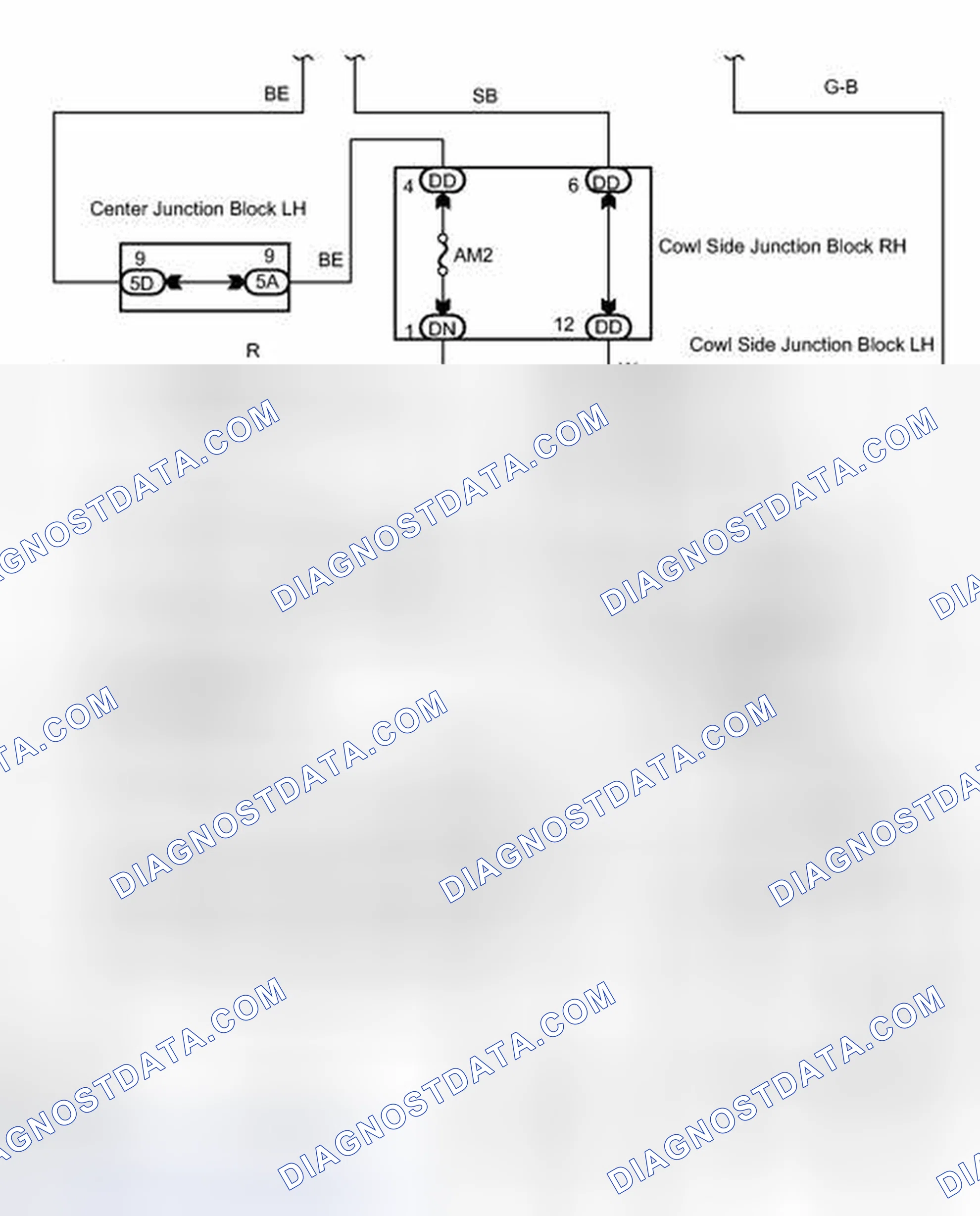Scheme 123