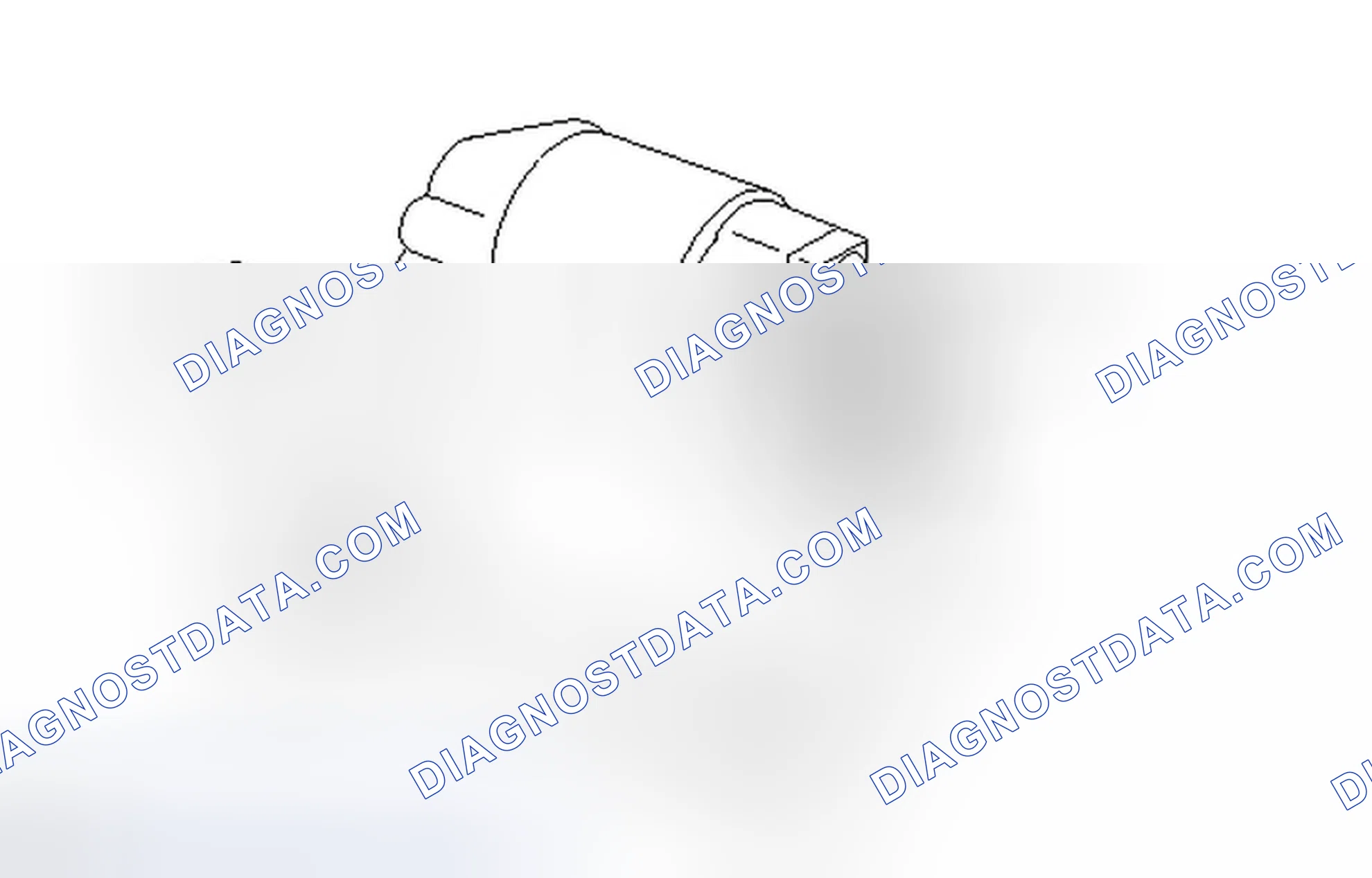 Scheme 23: INSPECTION
