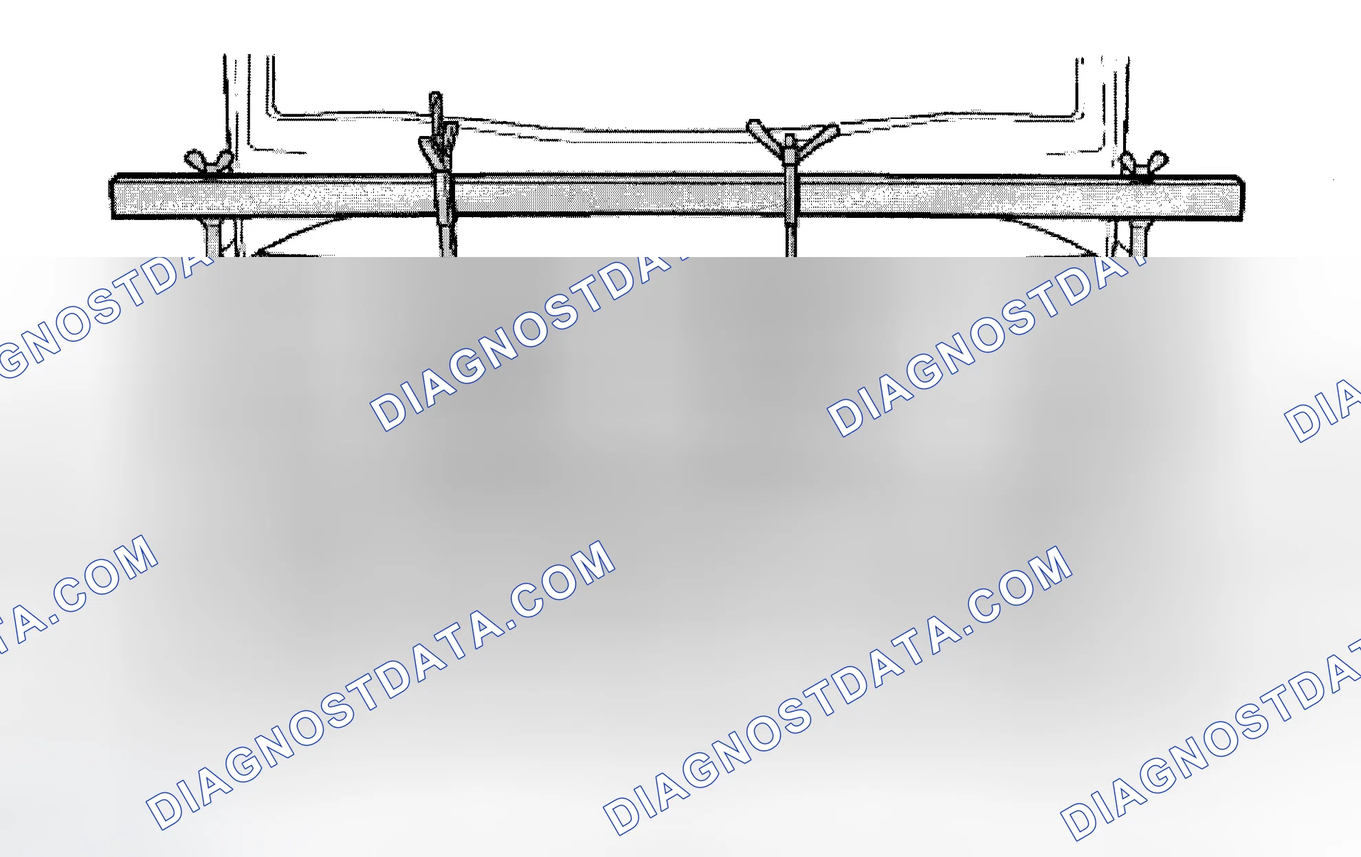 Scheme 75: Removal & Installation