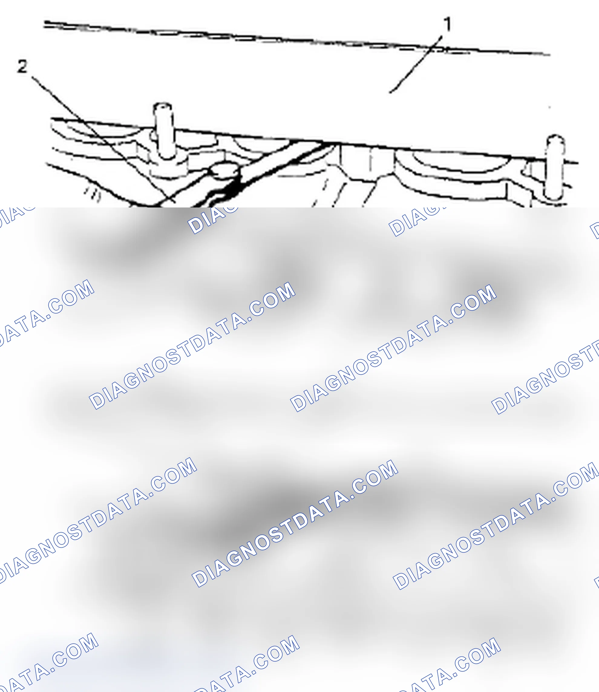 Scheme 156