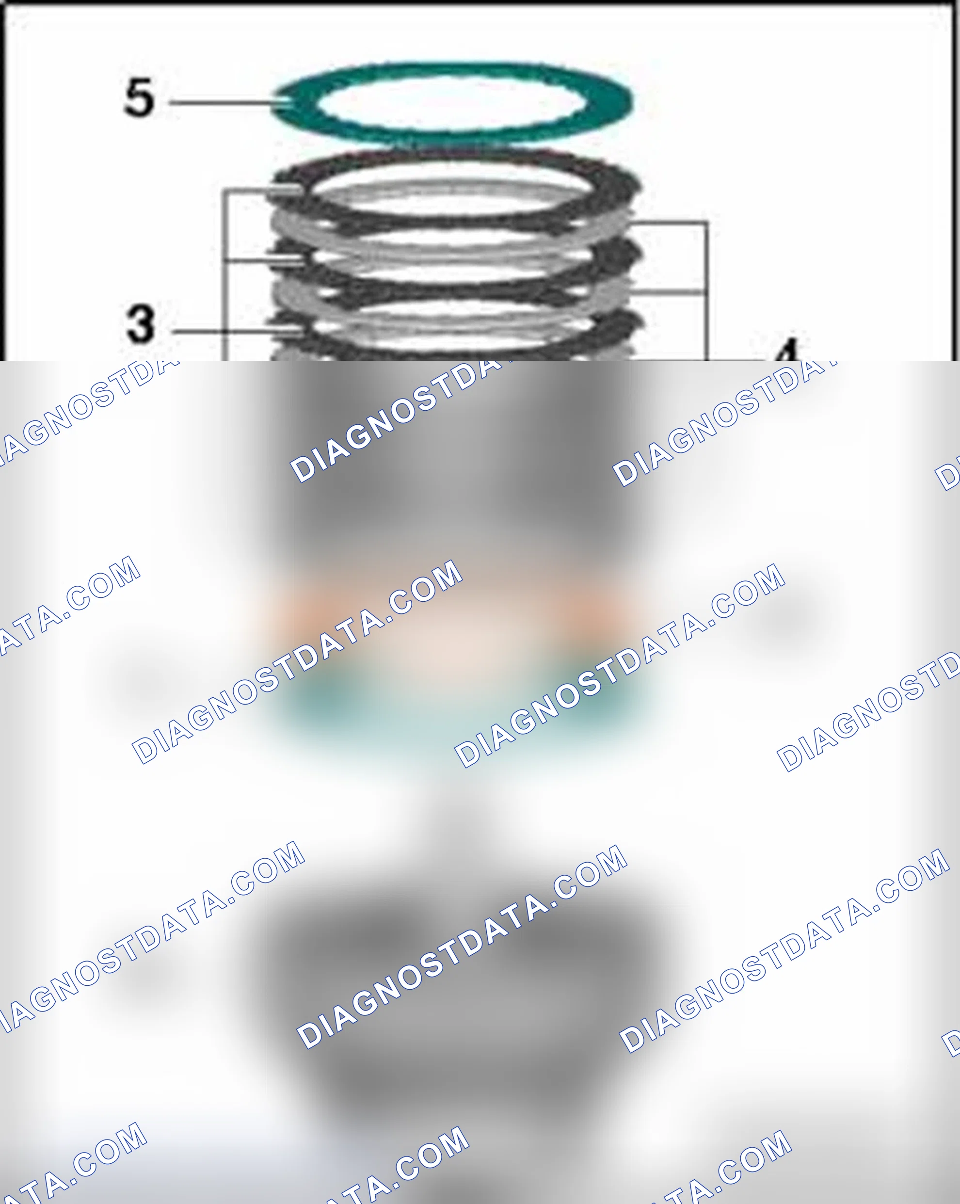 Scheme 534
