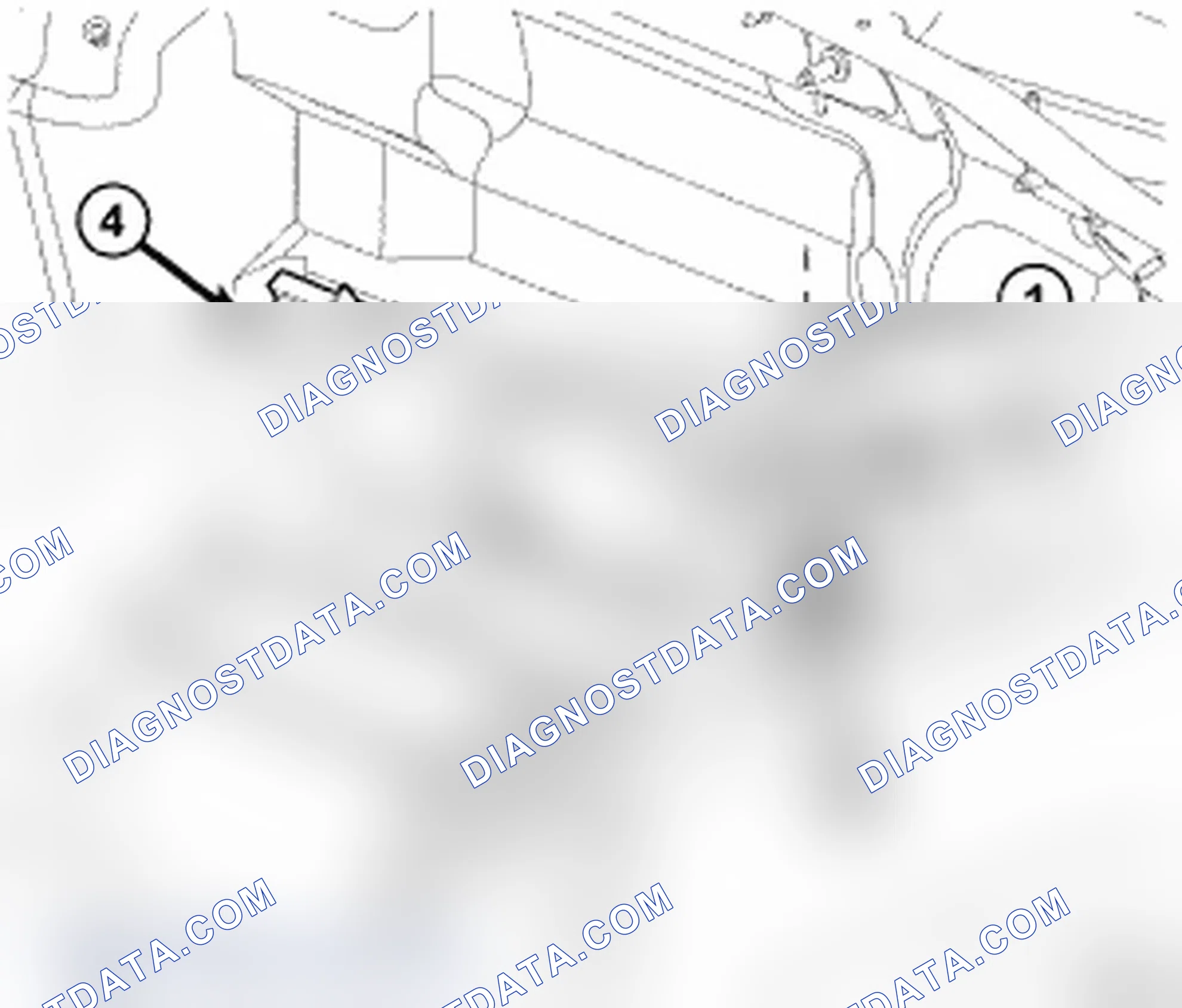 Scheme 1: REMOVAL