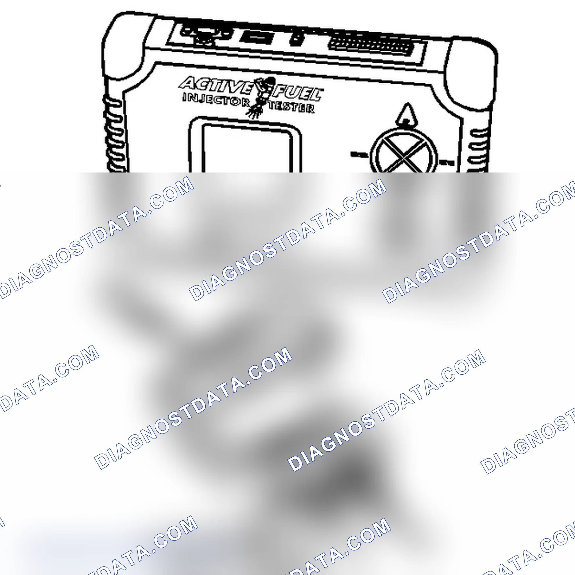 Scheme 258