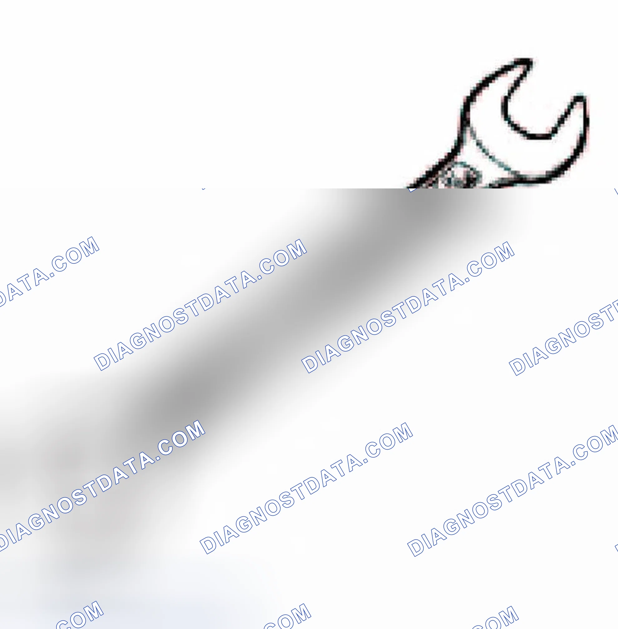 Scheme 387: Tool # 24 2 330