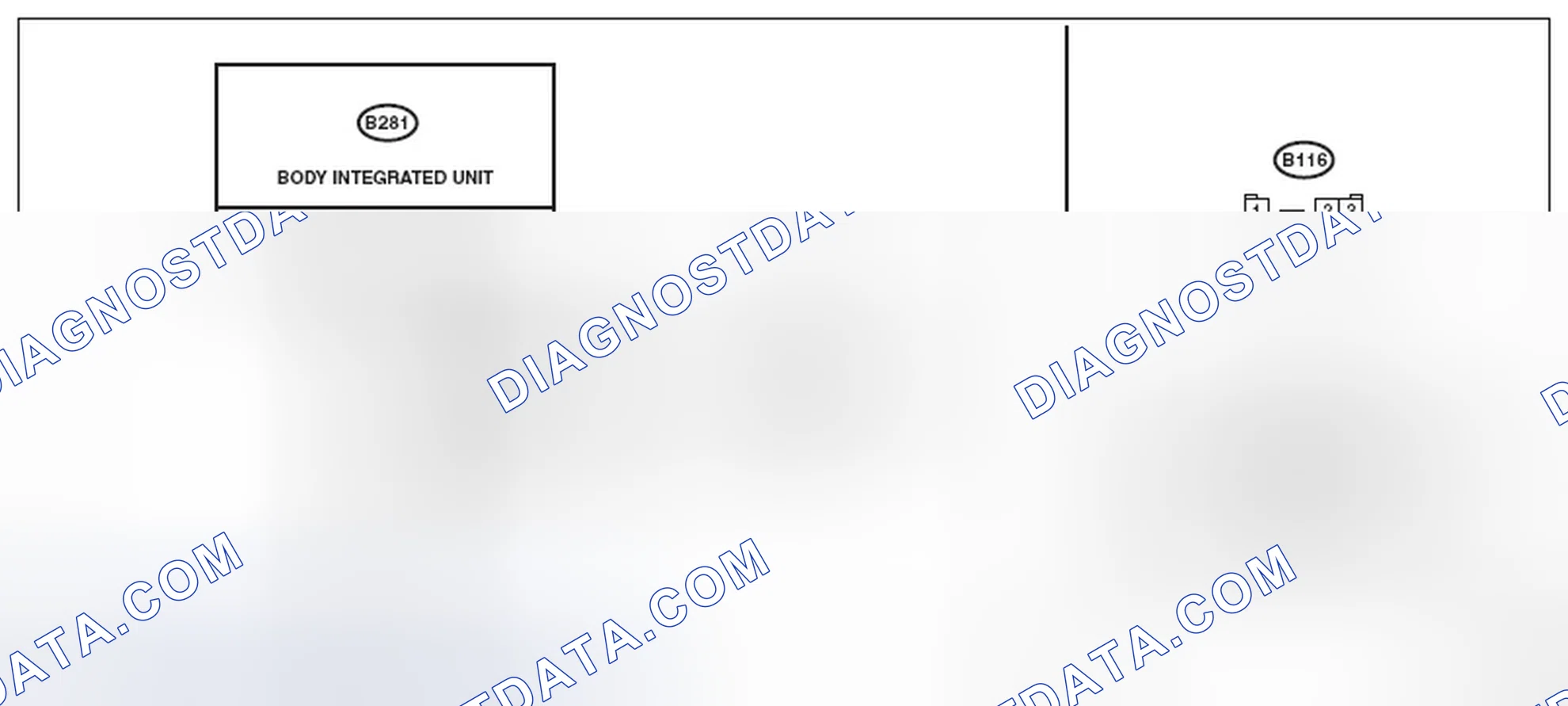 Scheme 786: WIRING DIAGRAM